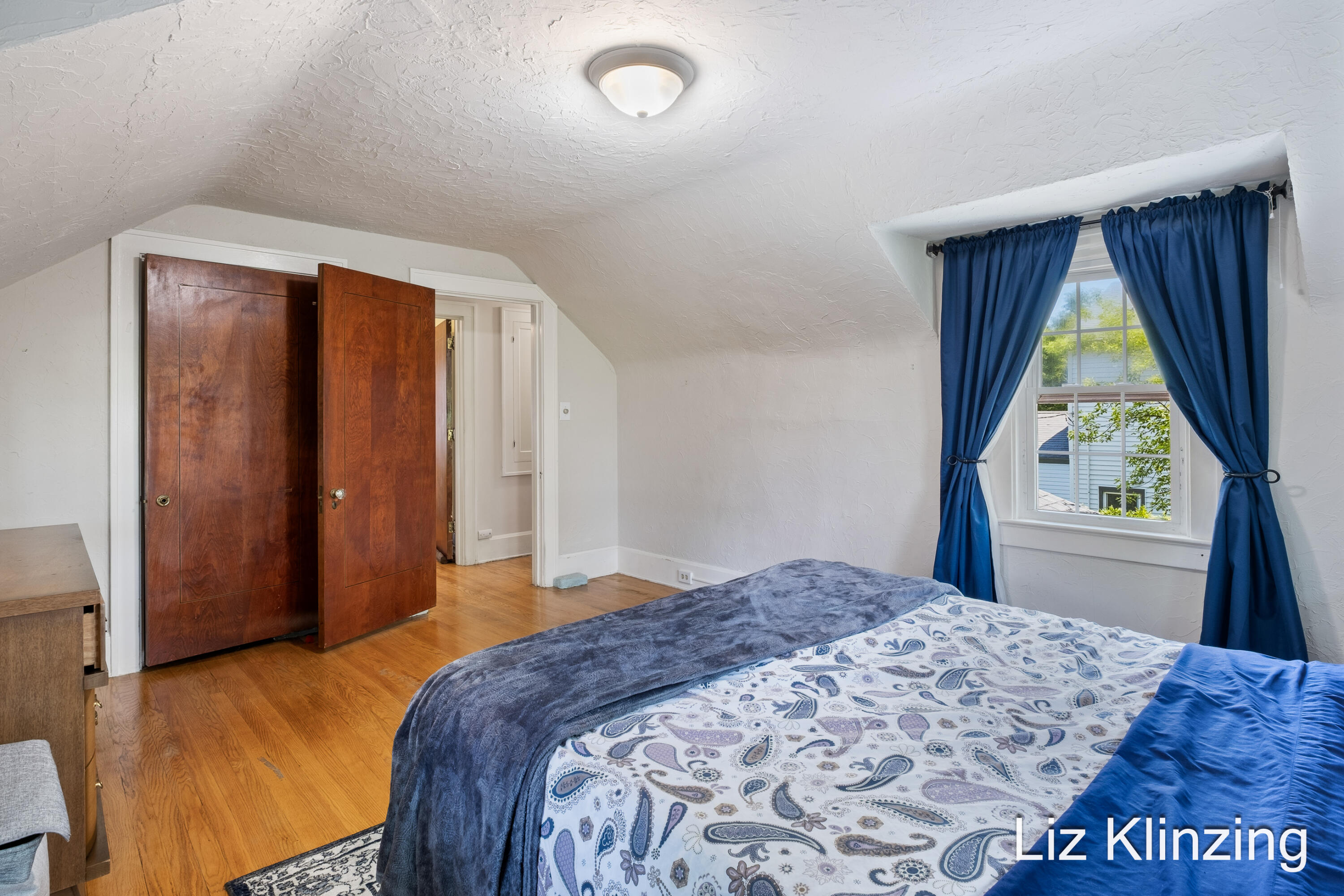 450 Burton Street SE Grand Rapids MI 49507