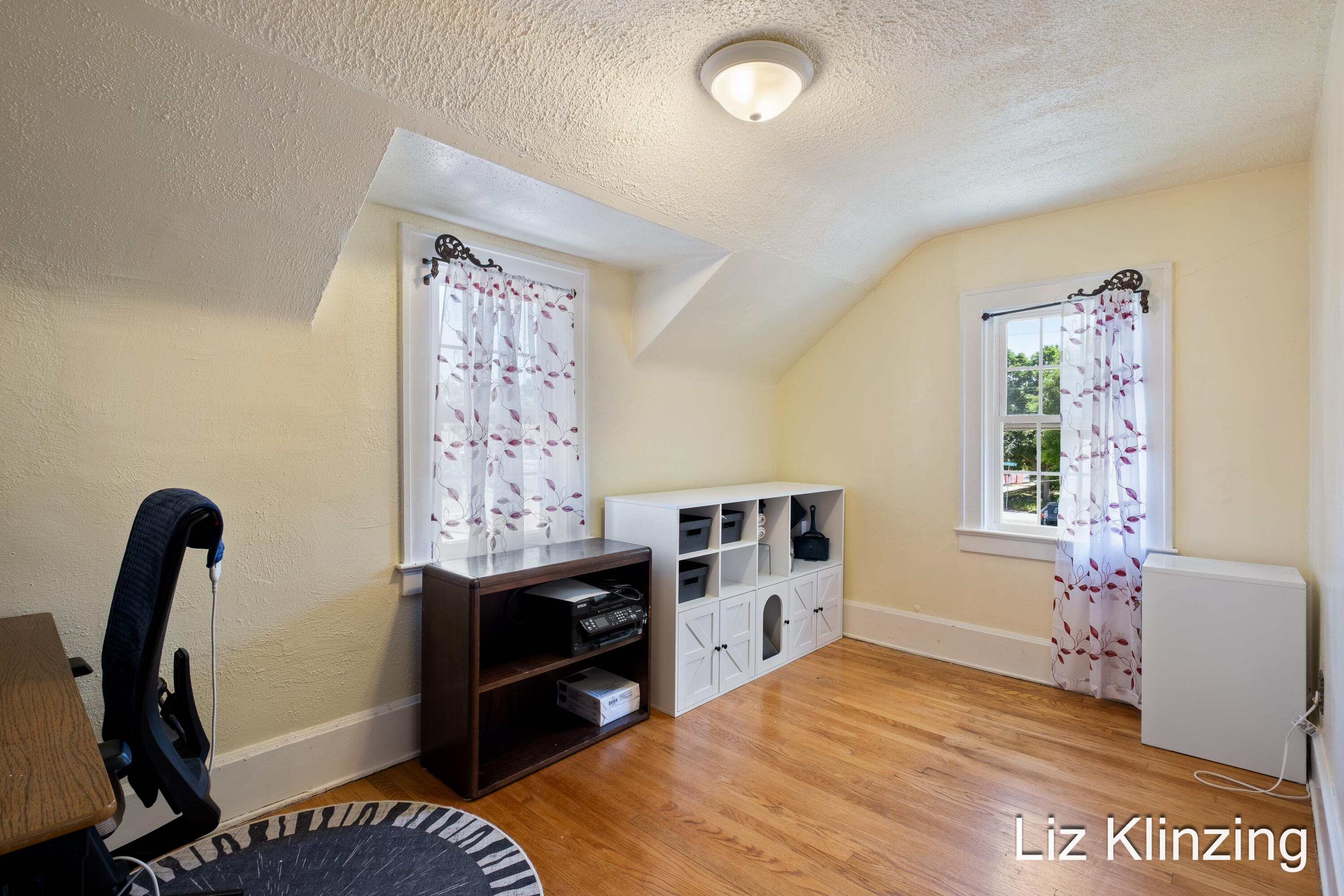 450 Burton Street SE Grand Rapids MI 49507