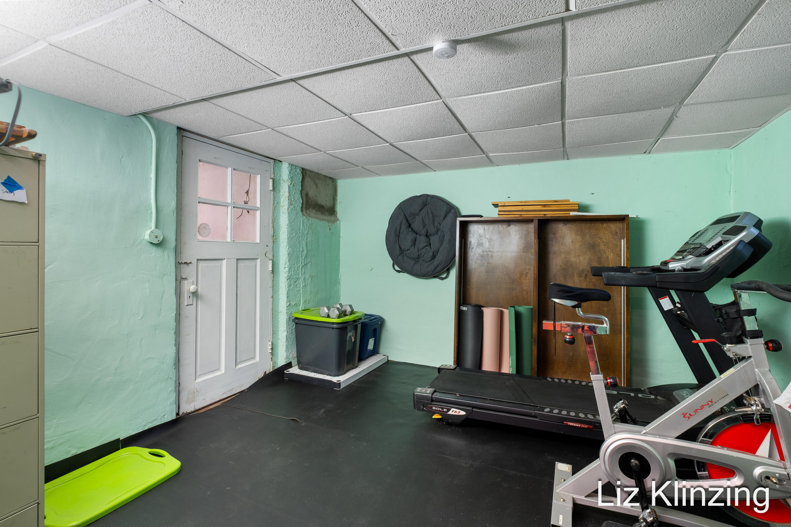 450 Burton Street SE Grand Rapids MI 49507