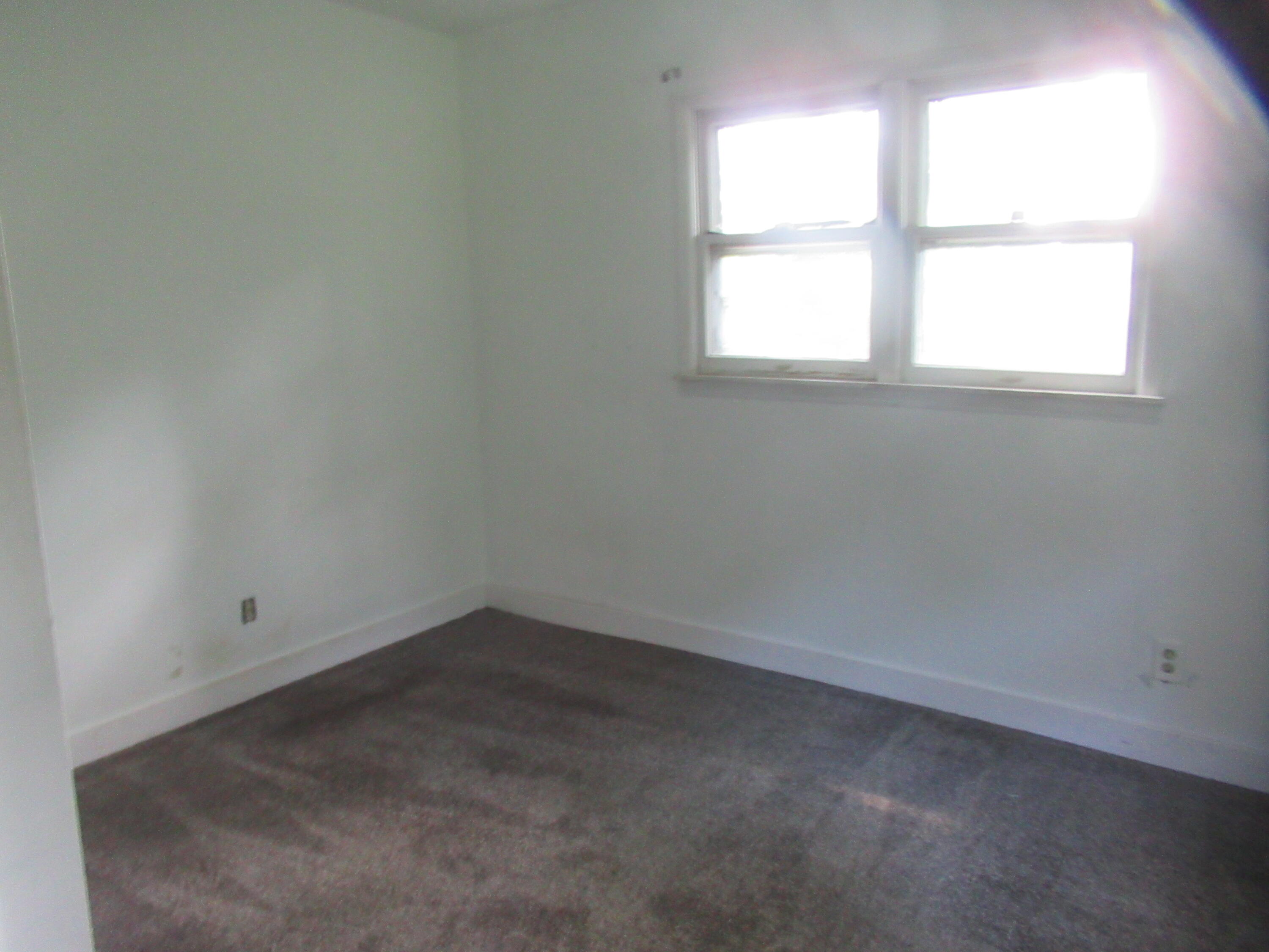 437 N Broadway Street Cassopolis MI 49031