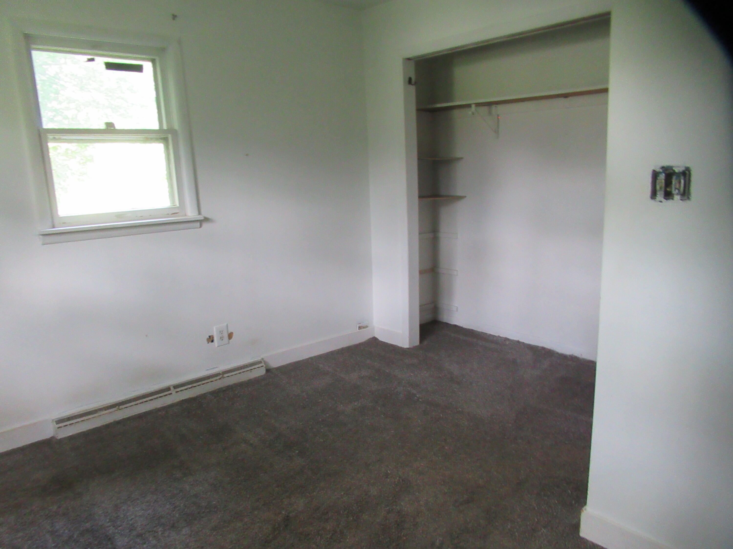 437 N Broadway Street Cassopolis MI 49031