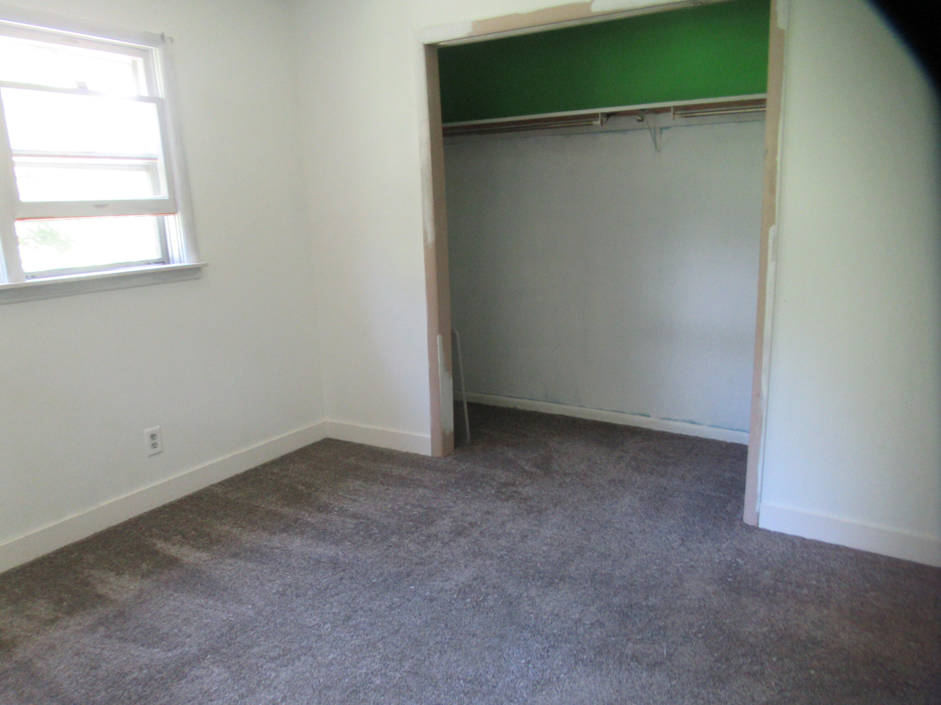 437 N Broadway Street Cassopolis MI 49031
