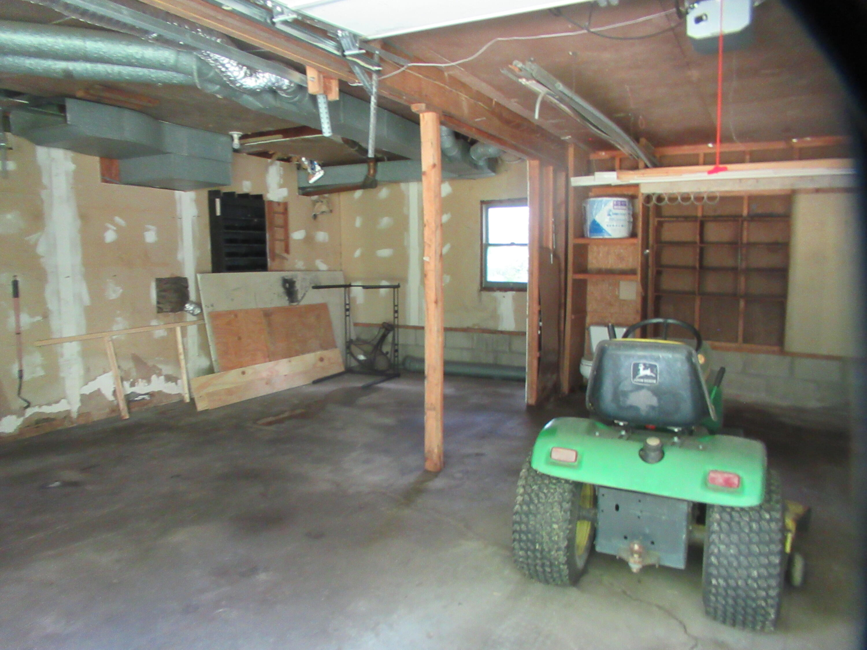 437 N Broadway Street Cassopolis MI 49031