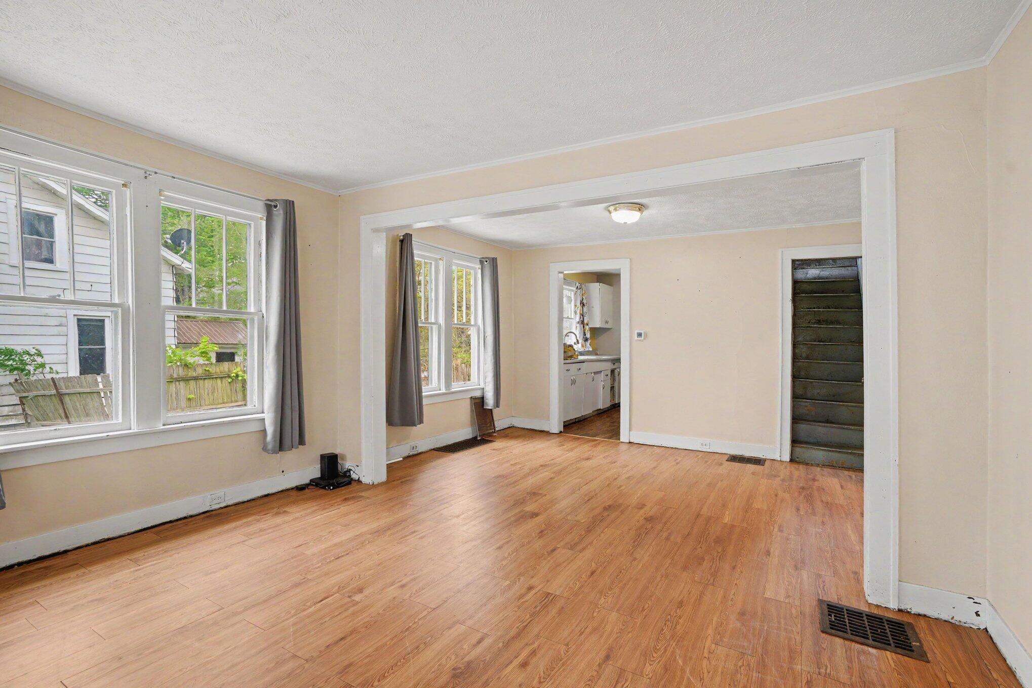 303 N Lowe Street Dowagiac MI 49047