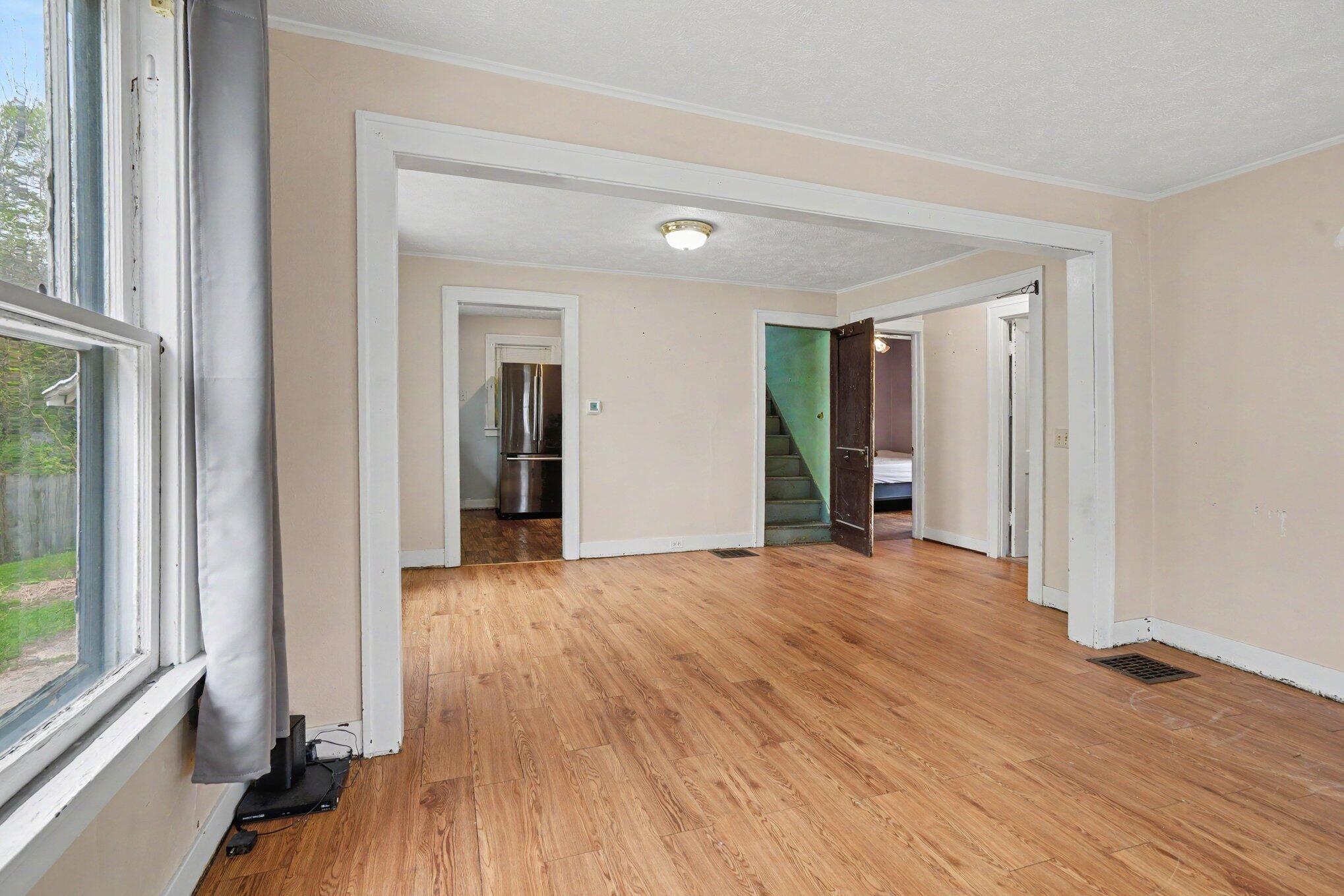 303 N Lowe Street Dowagiac MI 49047