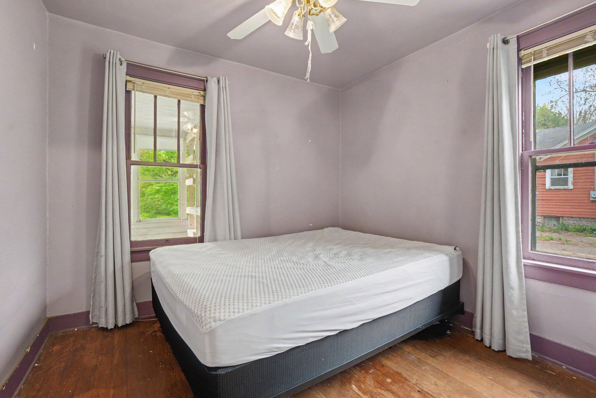 303 N Lowe Street Dowagiac MI 49047