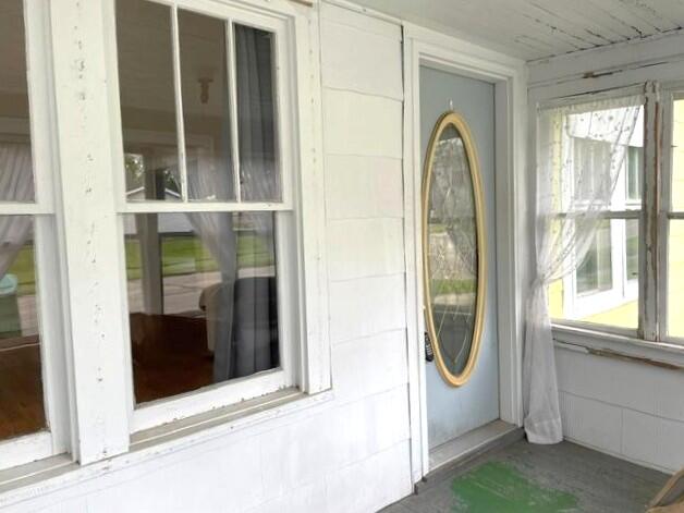 303 N Lowe Street Dowagiac MI 49047