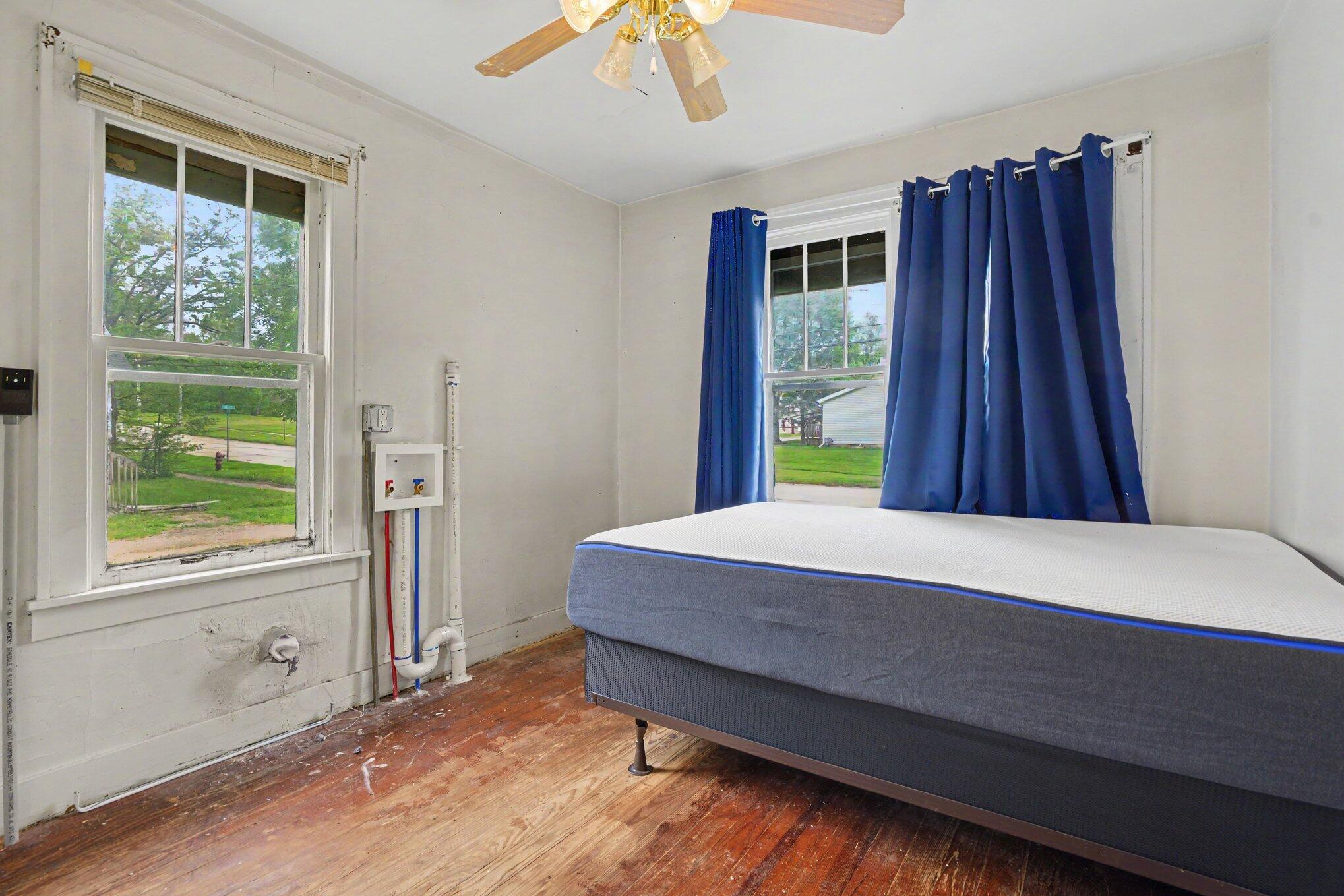 303 N Lowe Street Dowagiac MI 49047