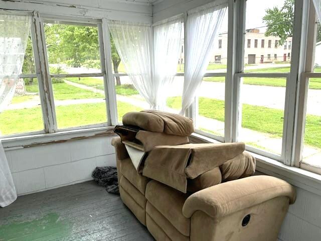 303 N Lowe Street Dowagiac MI 49047