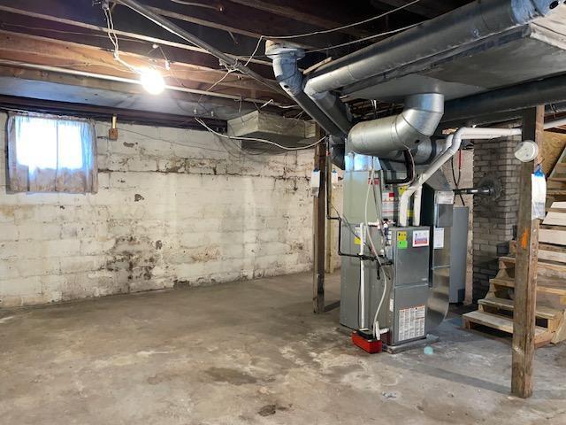 303 N Lowe Street Dowagiac MI 49047