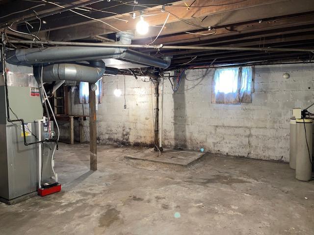 303 N Lowe Street Dowagiac MI 49047