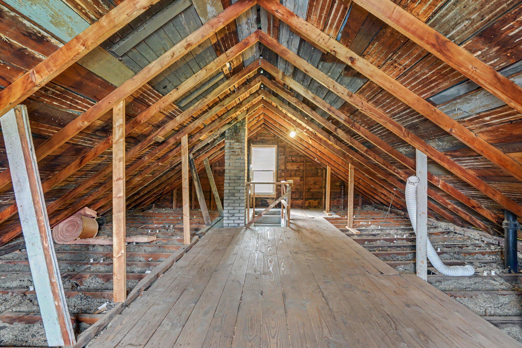 303 N Lowe Street Dowagiac MI 49047