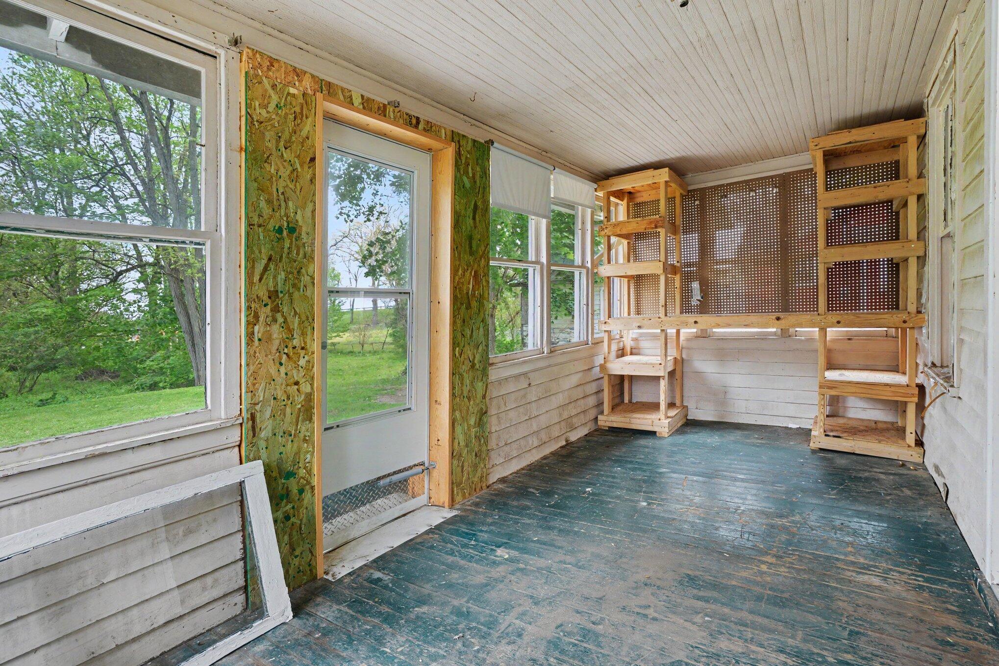 303 N Lowe Street Dowagiac MI 49047