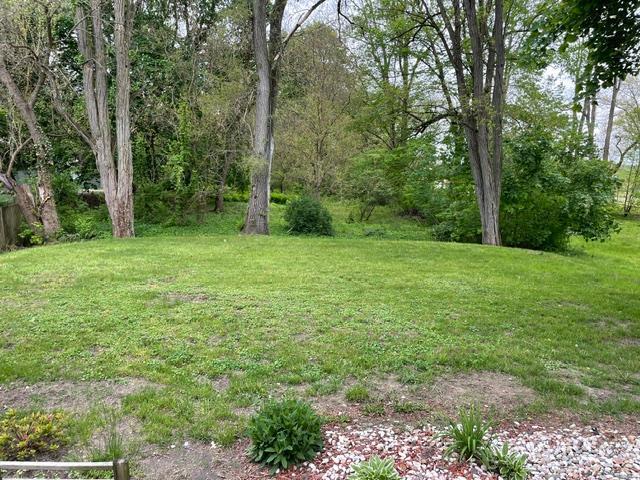 303 N Lowe Street Dowagiac MI 49047