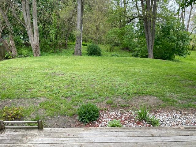 303 N Lowe Street Dowagiac MI 49047
