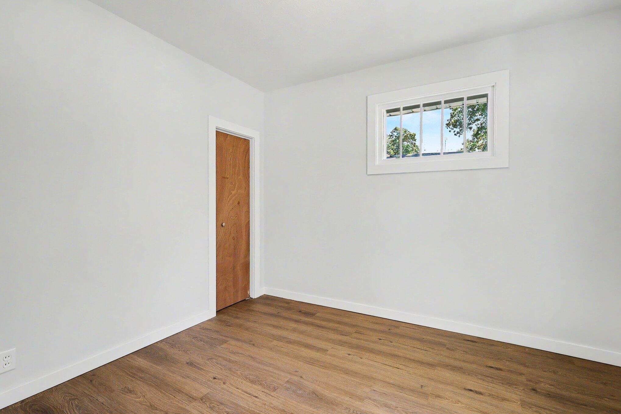 1312 Catherine Avenue Muskegon MI 49442