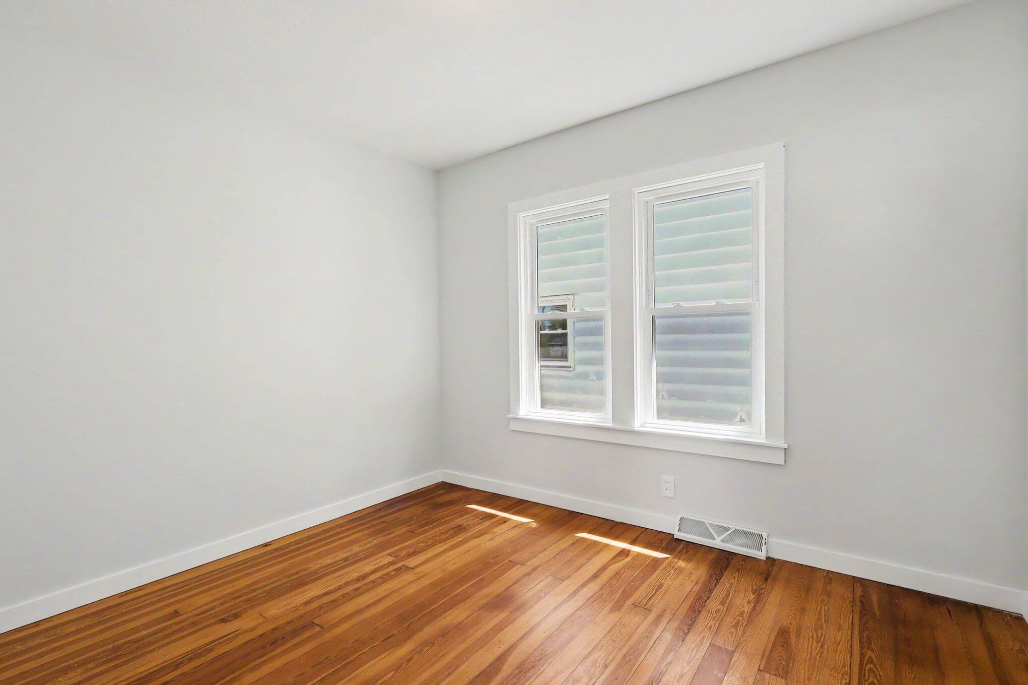 1312 Catherine Avenue Muskegon MI 49442