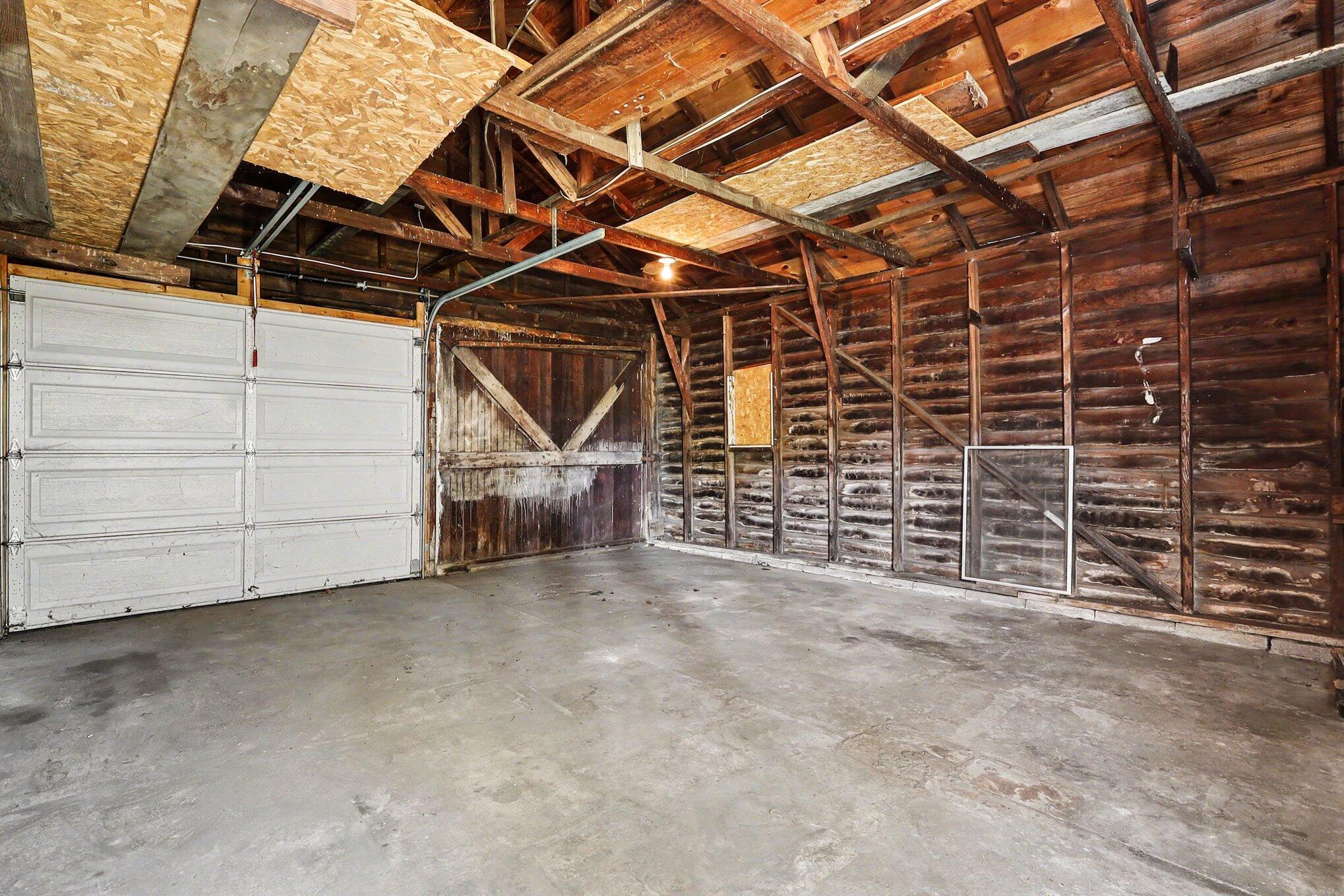 1312 Catherine Avenue Muskegon MI 49442
