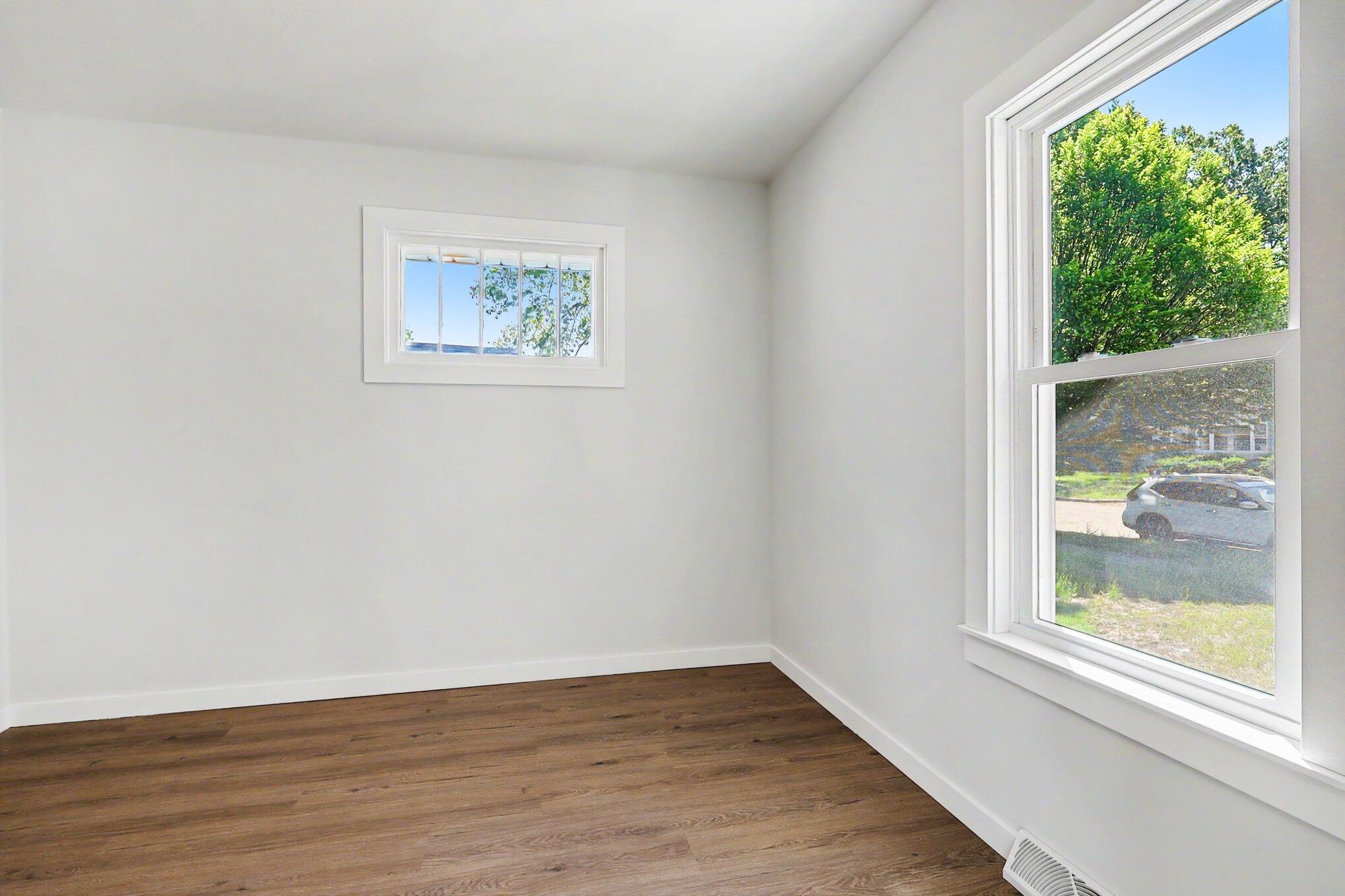 1312 Catherine Avenue Muskegon MI 49442
