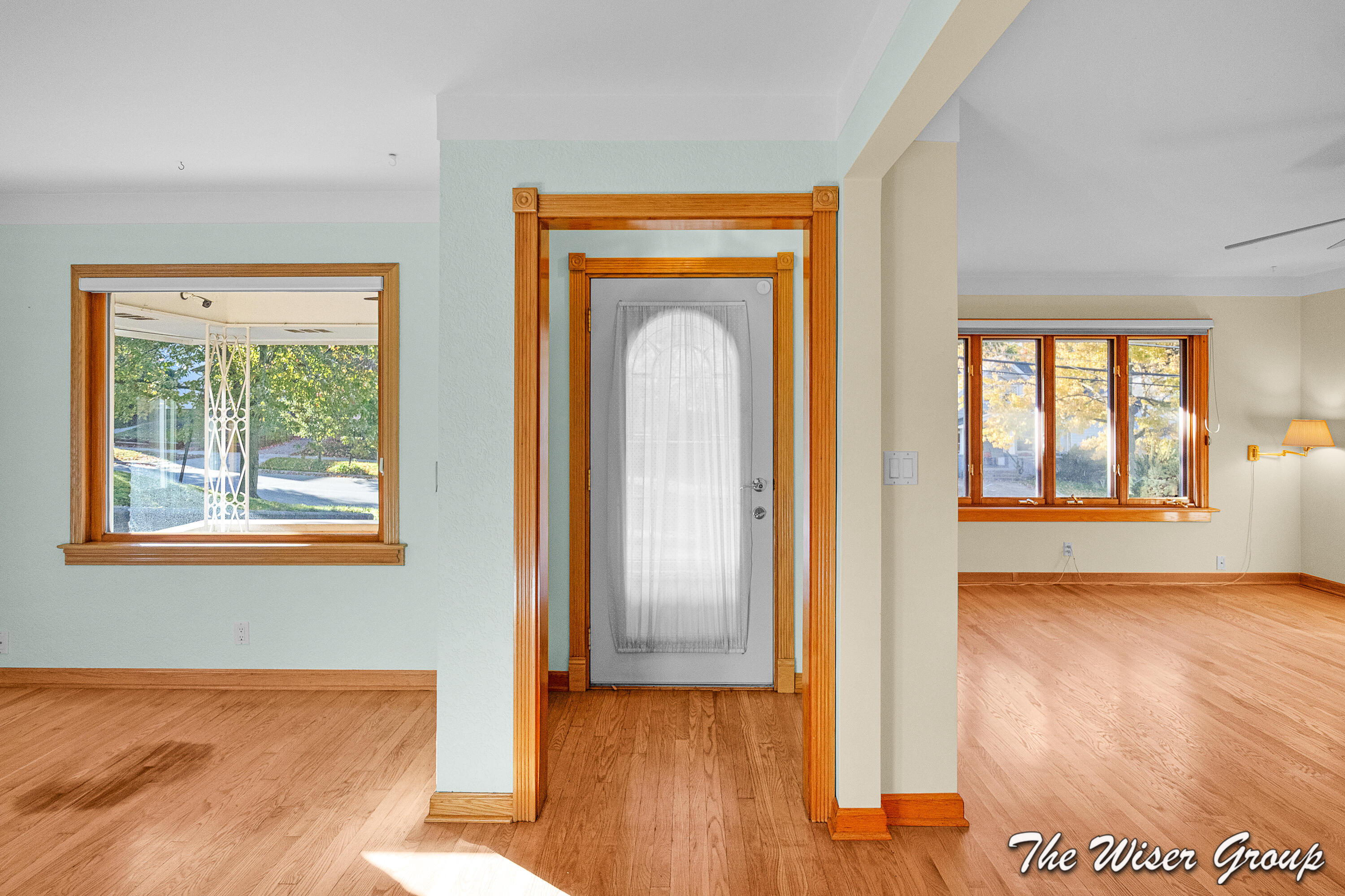 1105 4th Street NW Grand Rapids MI 49504