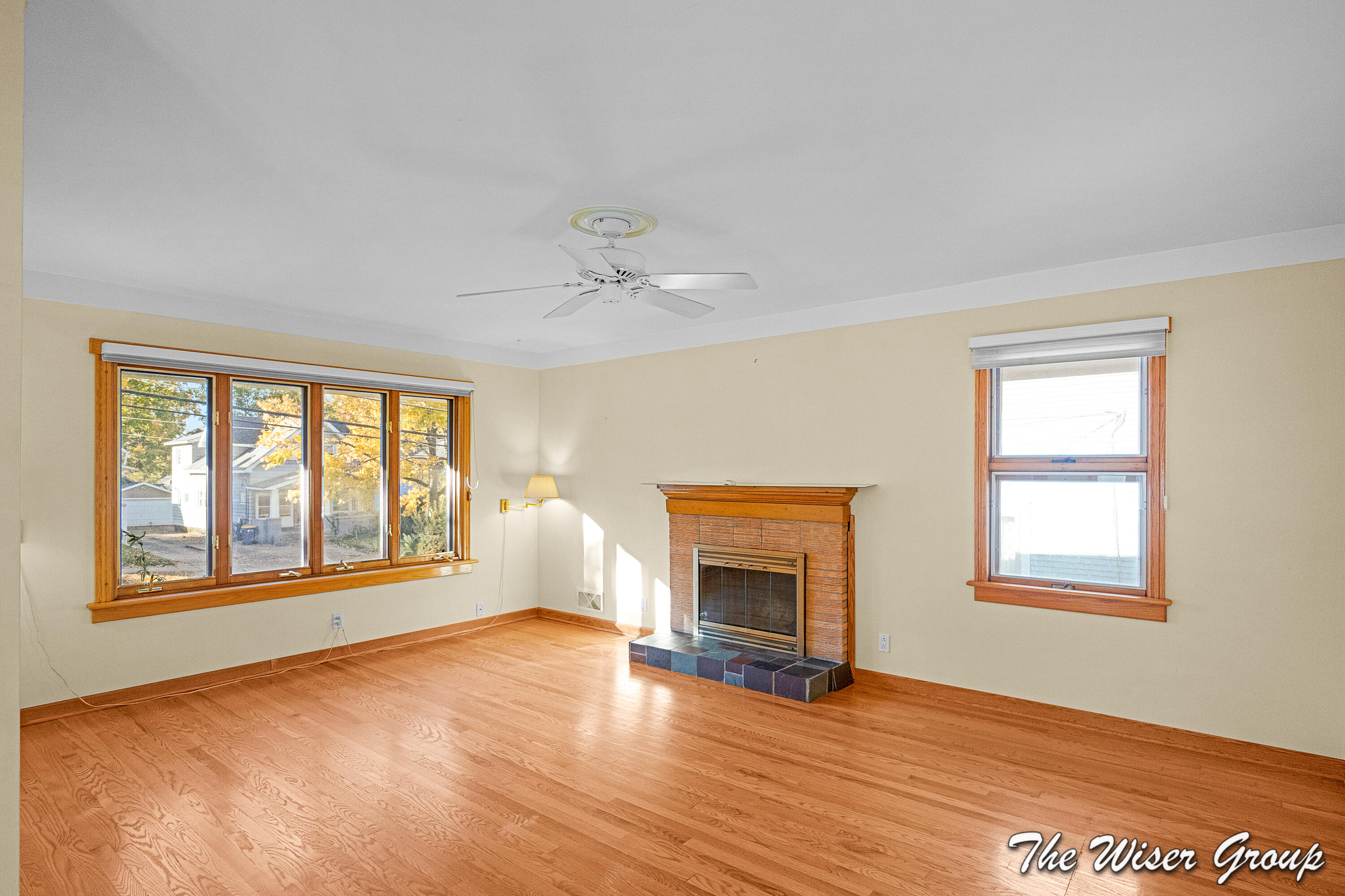 1105 4th Street NW Grand Rapids MI 49504
