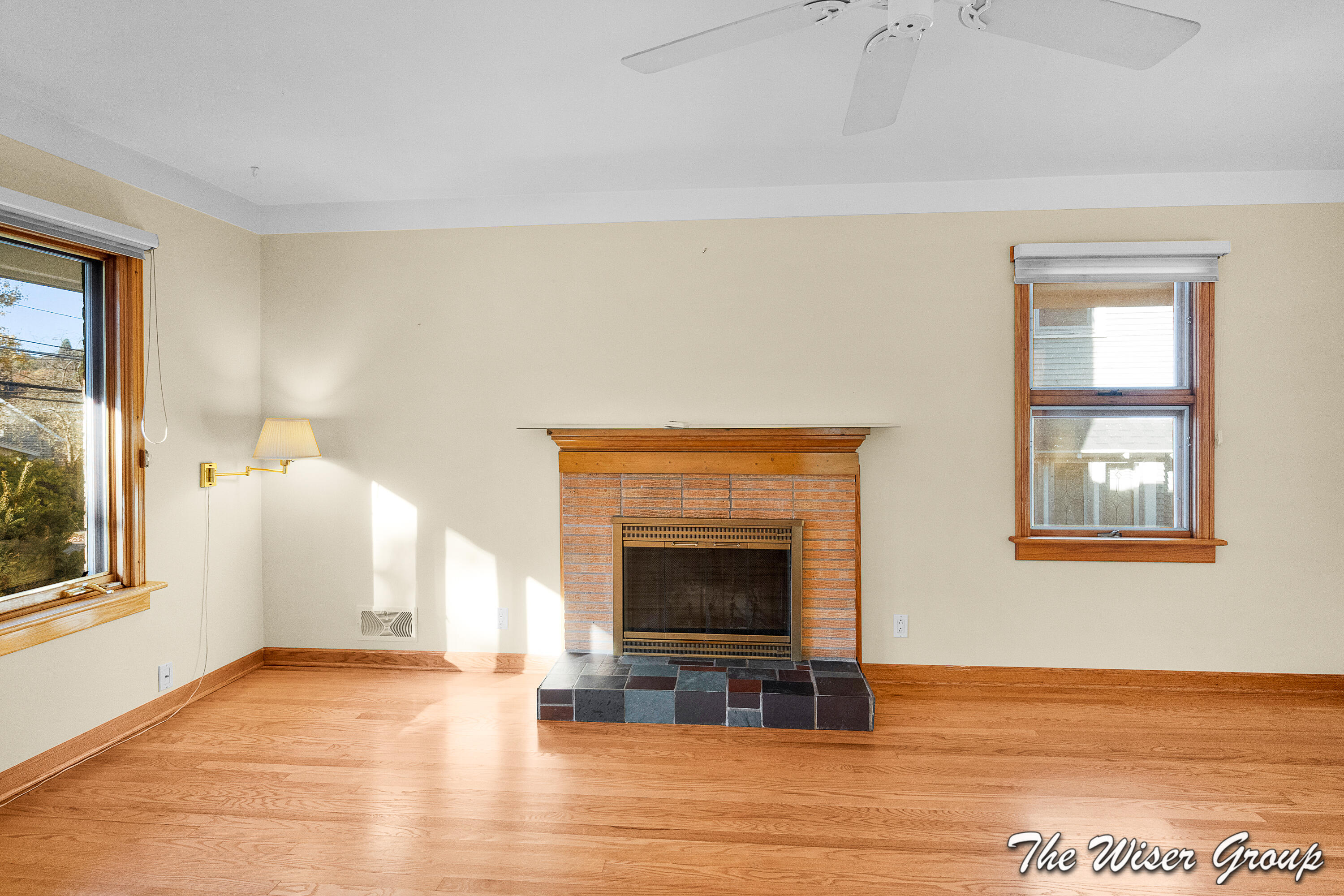 1105 4th Street NW Grand Rapids MI 49504