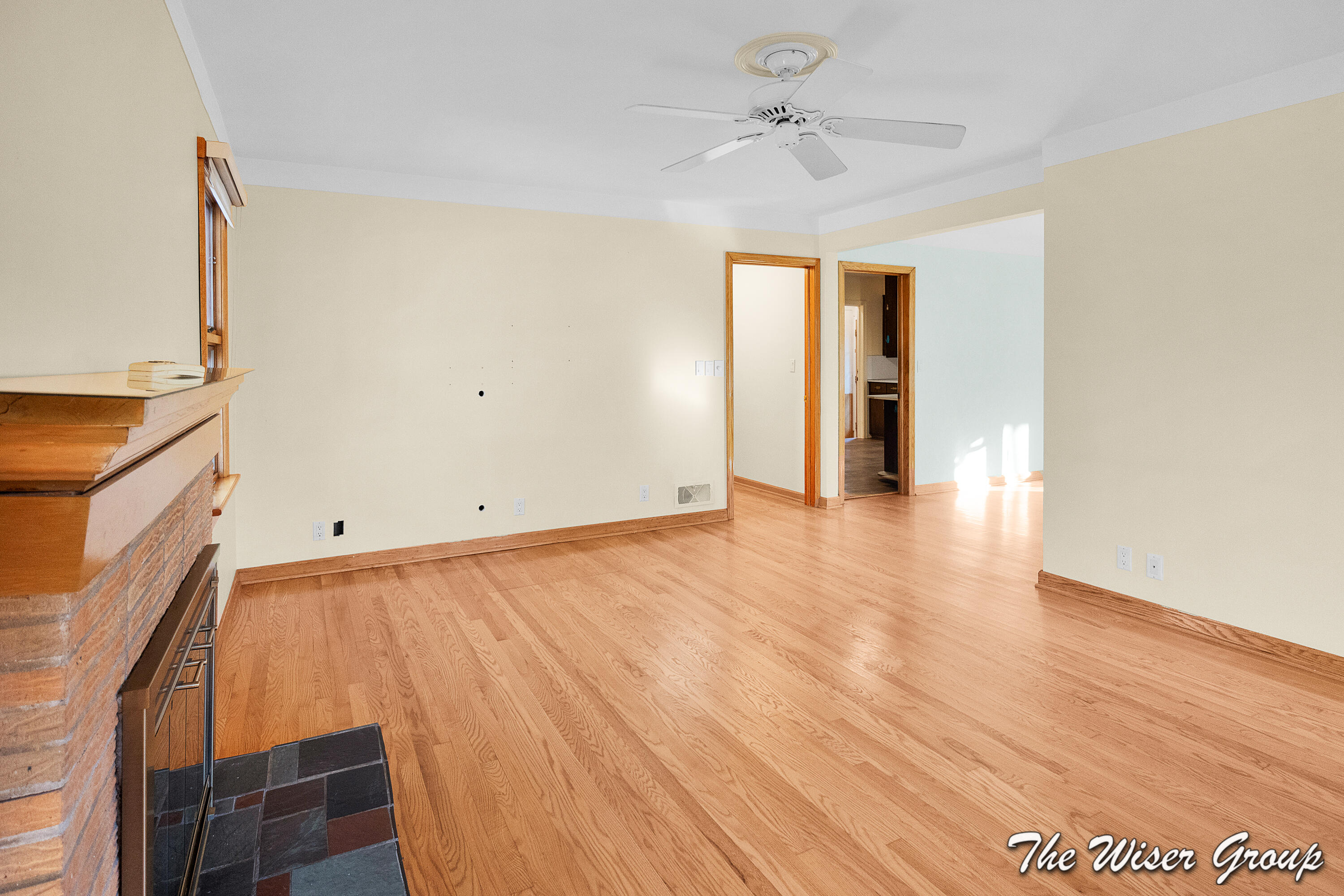 1105 4th Street NW Grand Rapids MI 49504