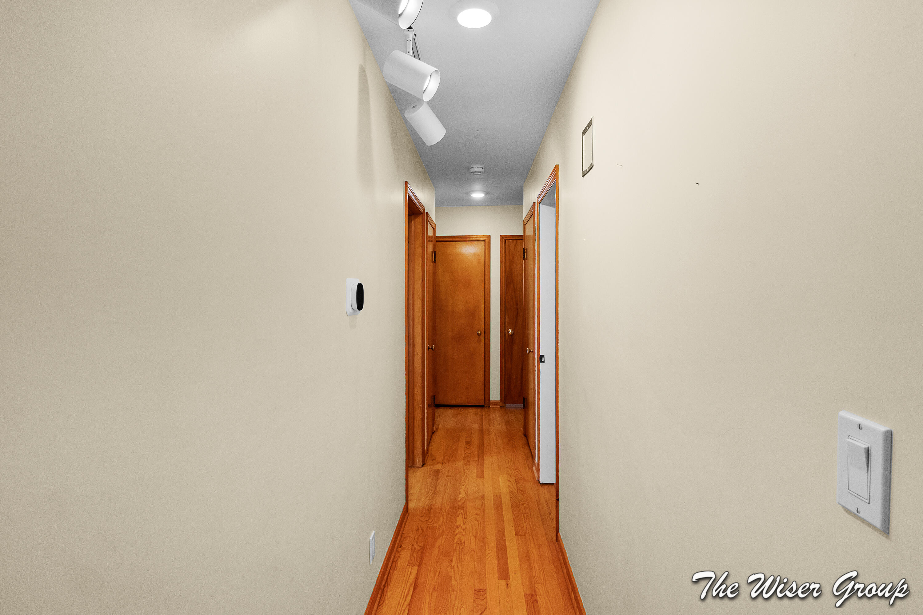1105 4th Street NW Grand Rapids MI 49504