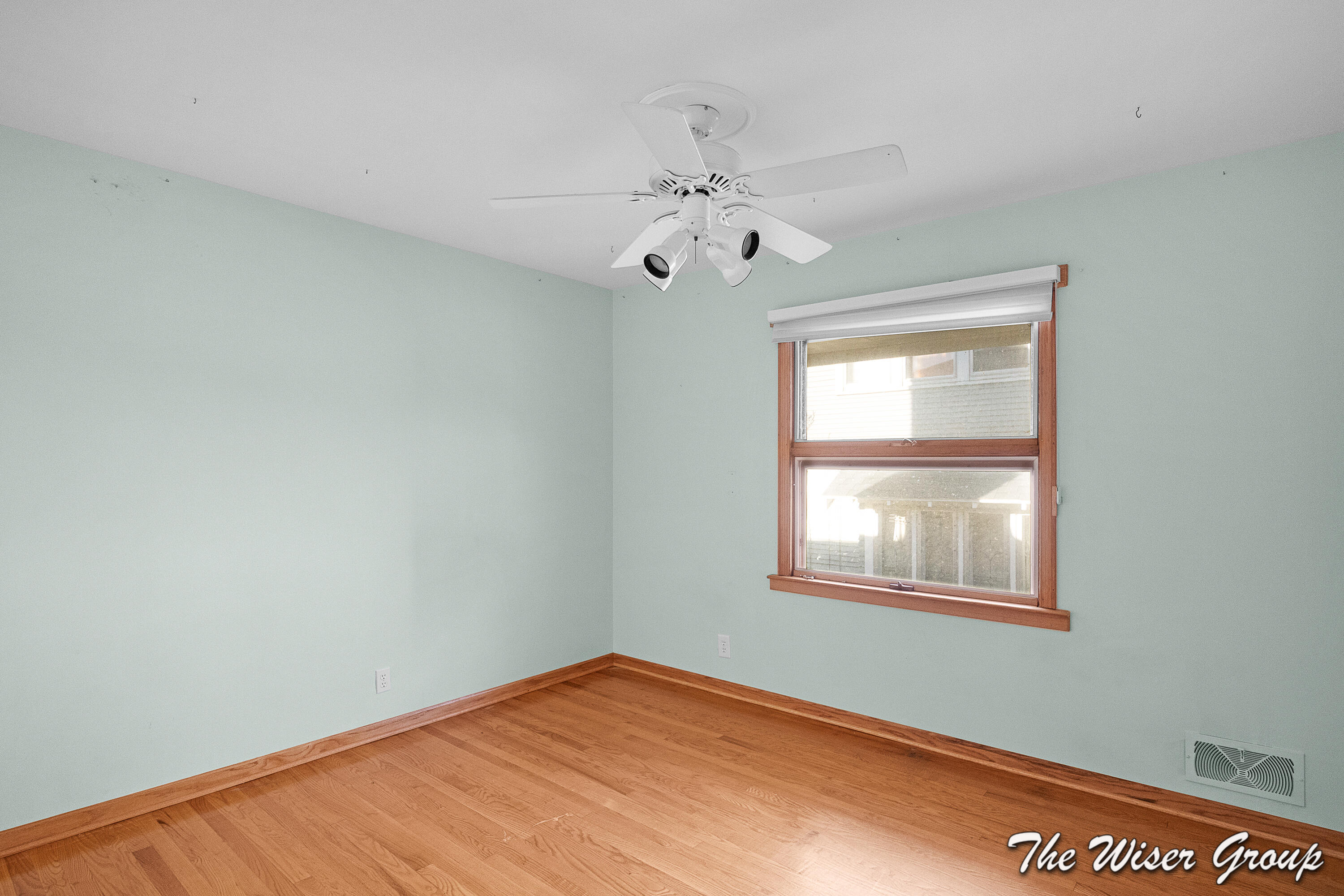 1105 4th Street NW Grand Rapids MI 49504