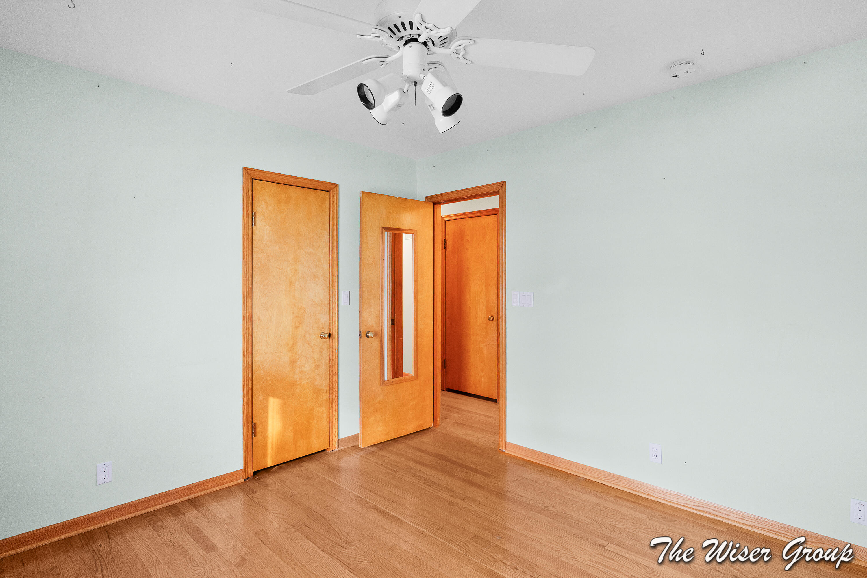 1105 4th Street NW Grand Rapids MI 49504