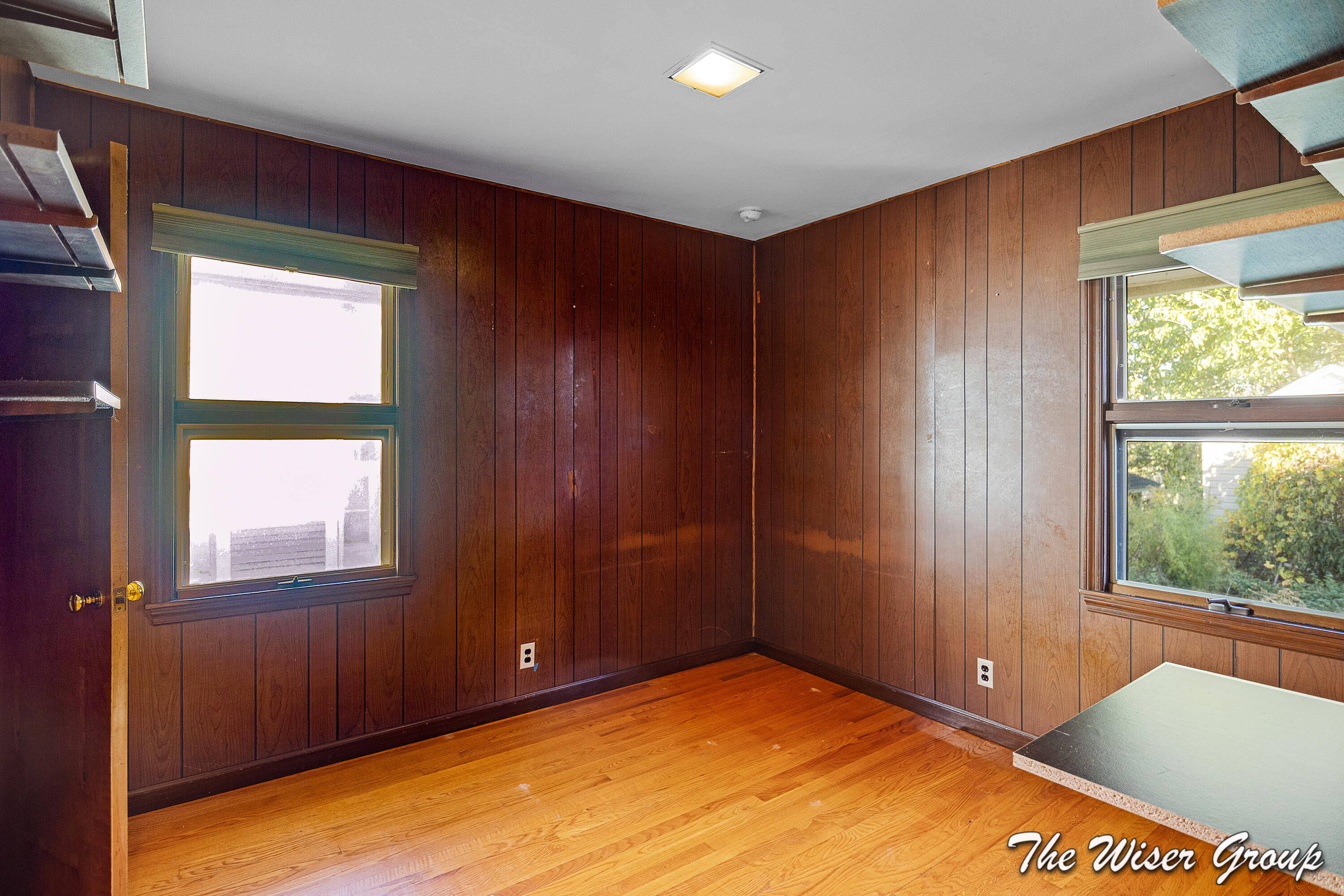 1105 4th Street NW Grand Rapids MI 49504
