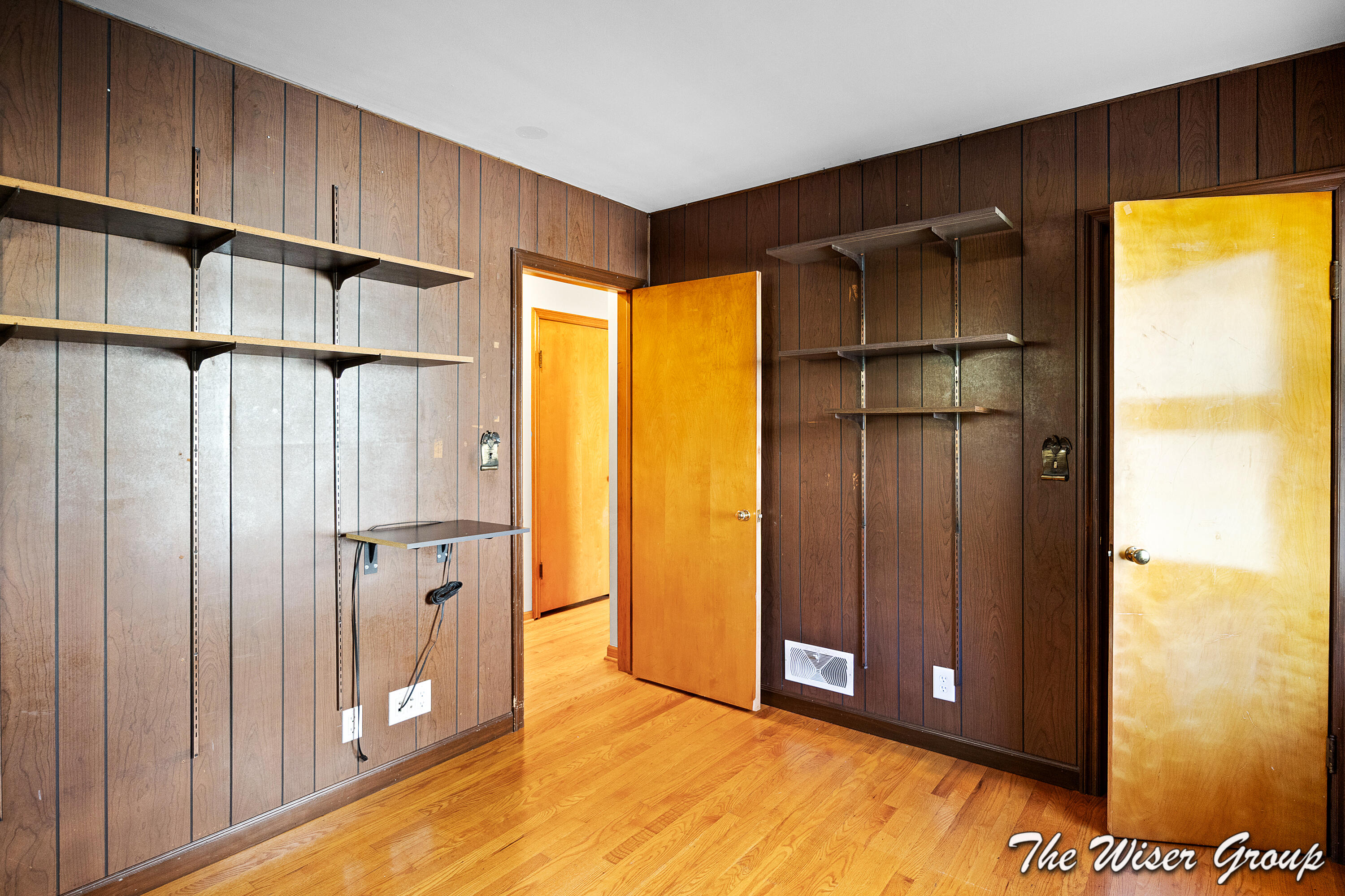 1105 4th Street NW Grand Rapids MI 49504