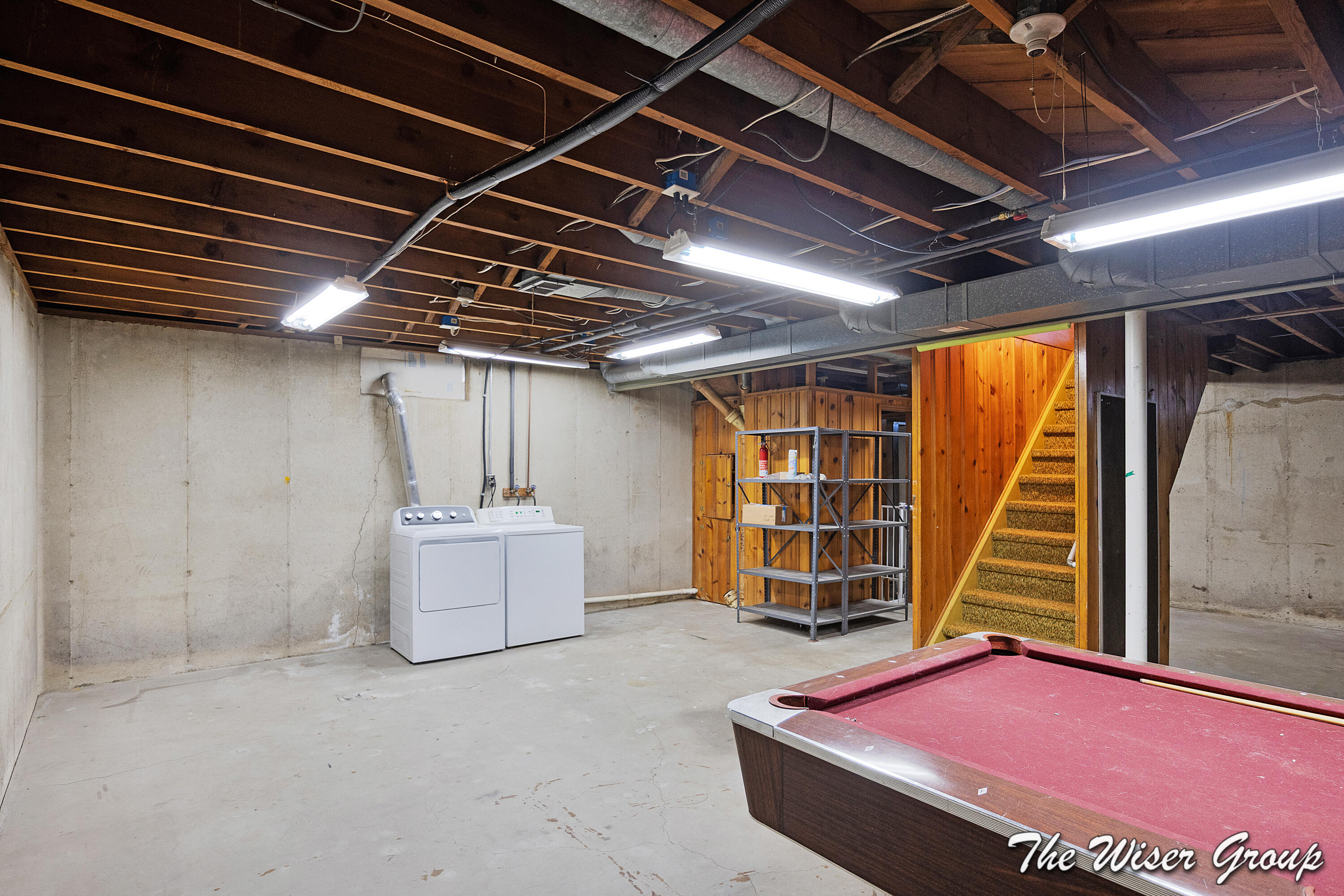 1105 4th Street NW Grand Rapids MI 49504
