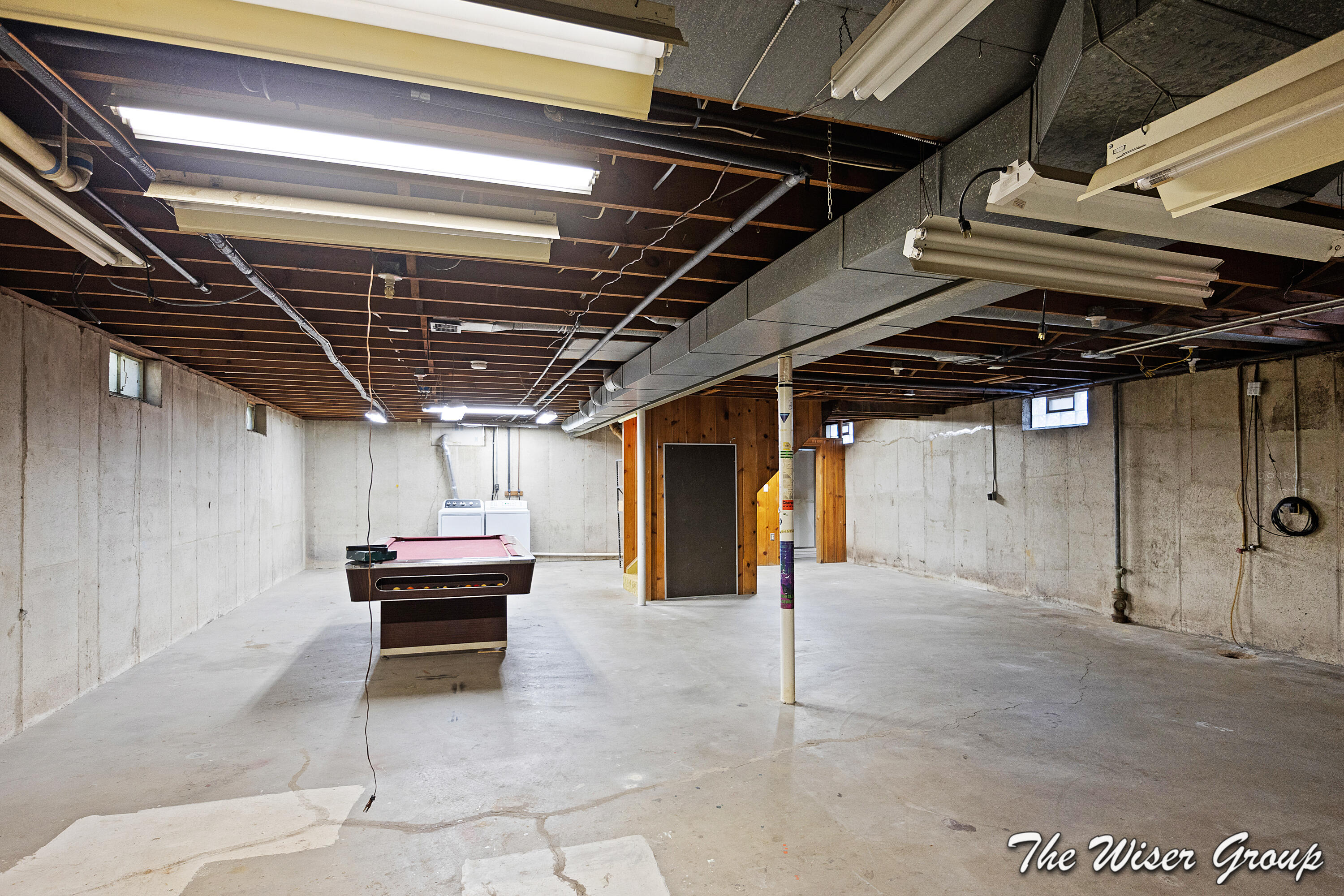 1105 4th Street NW Grand Rapids MI 49504