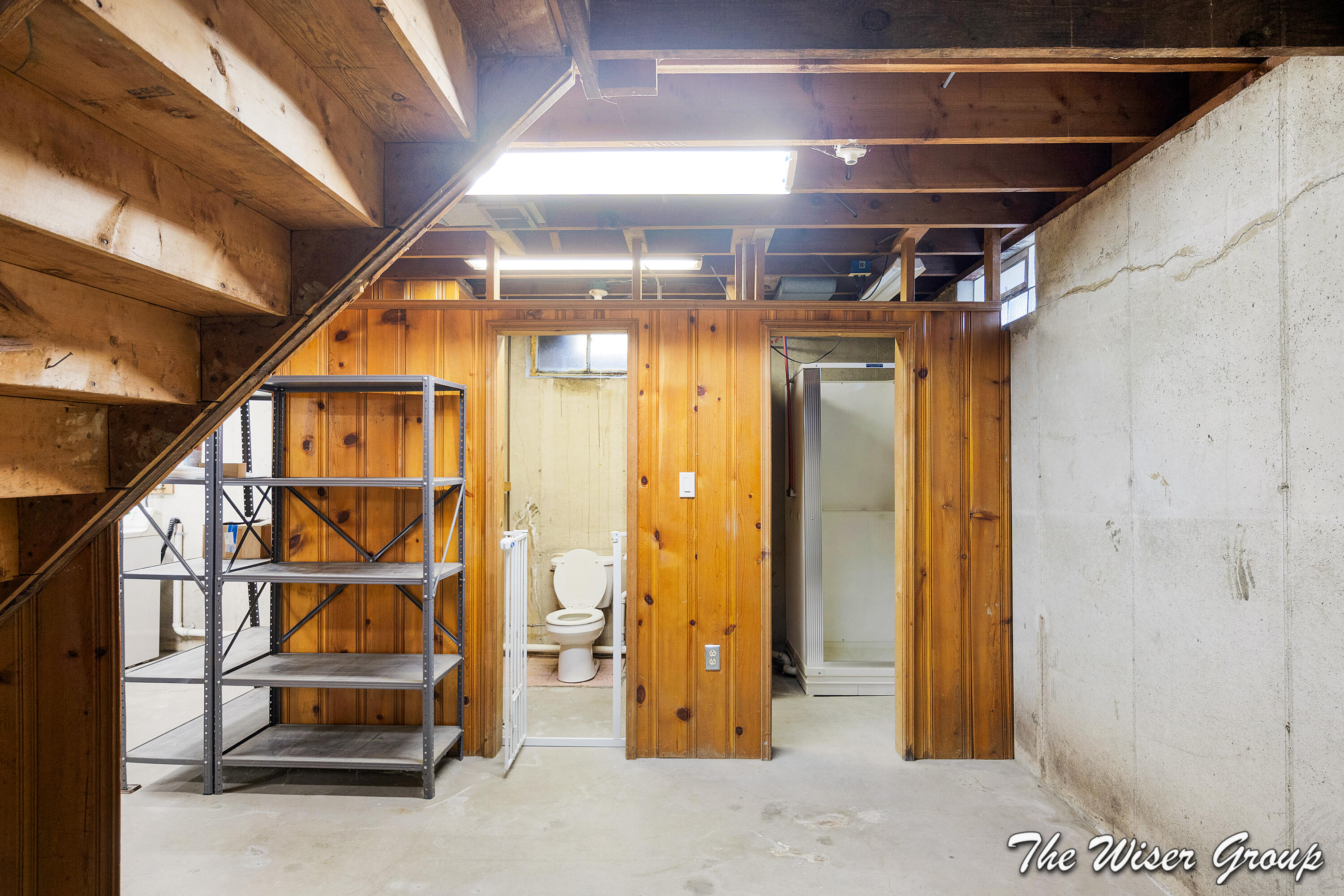 1105 4th Street NW Grand Rapids MI 49504