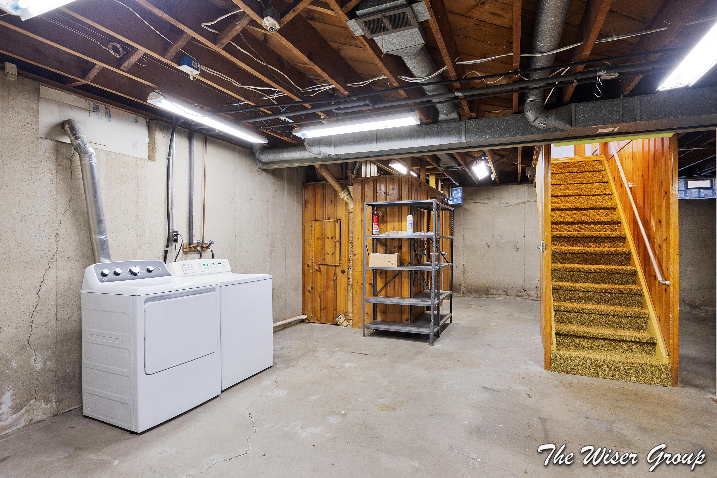 1105 4th Street NW Grand Rapids MI 49504