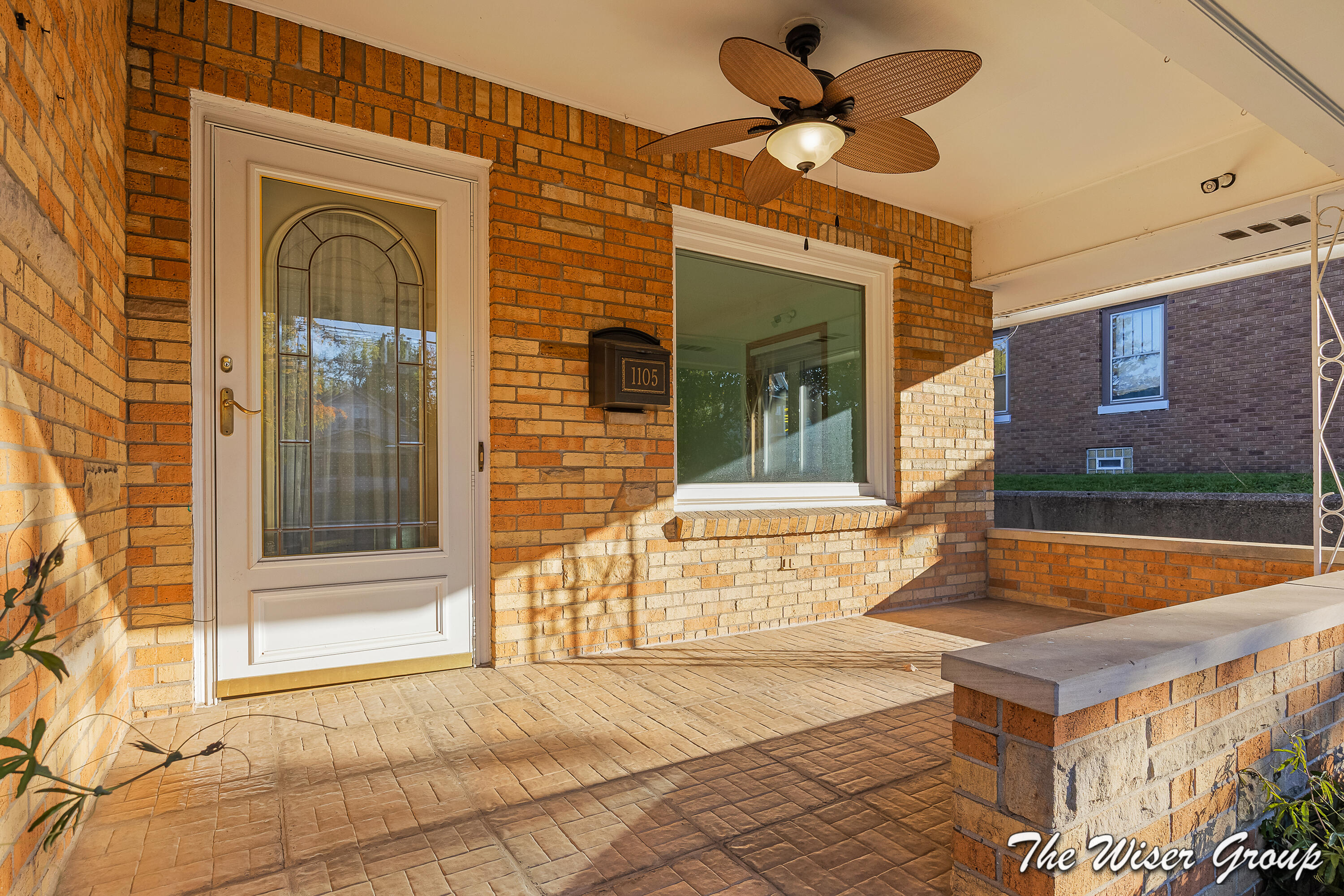 1105 4th Street NW Grand Rapids MI 49504