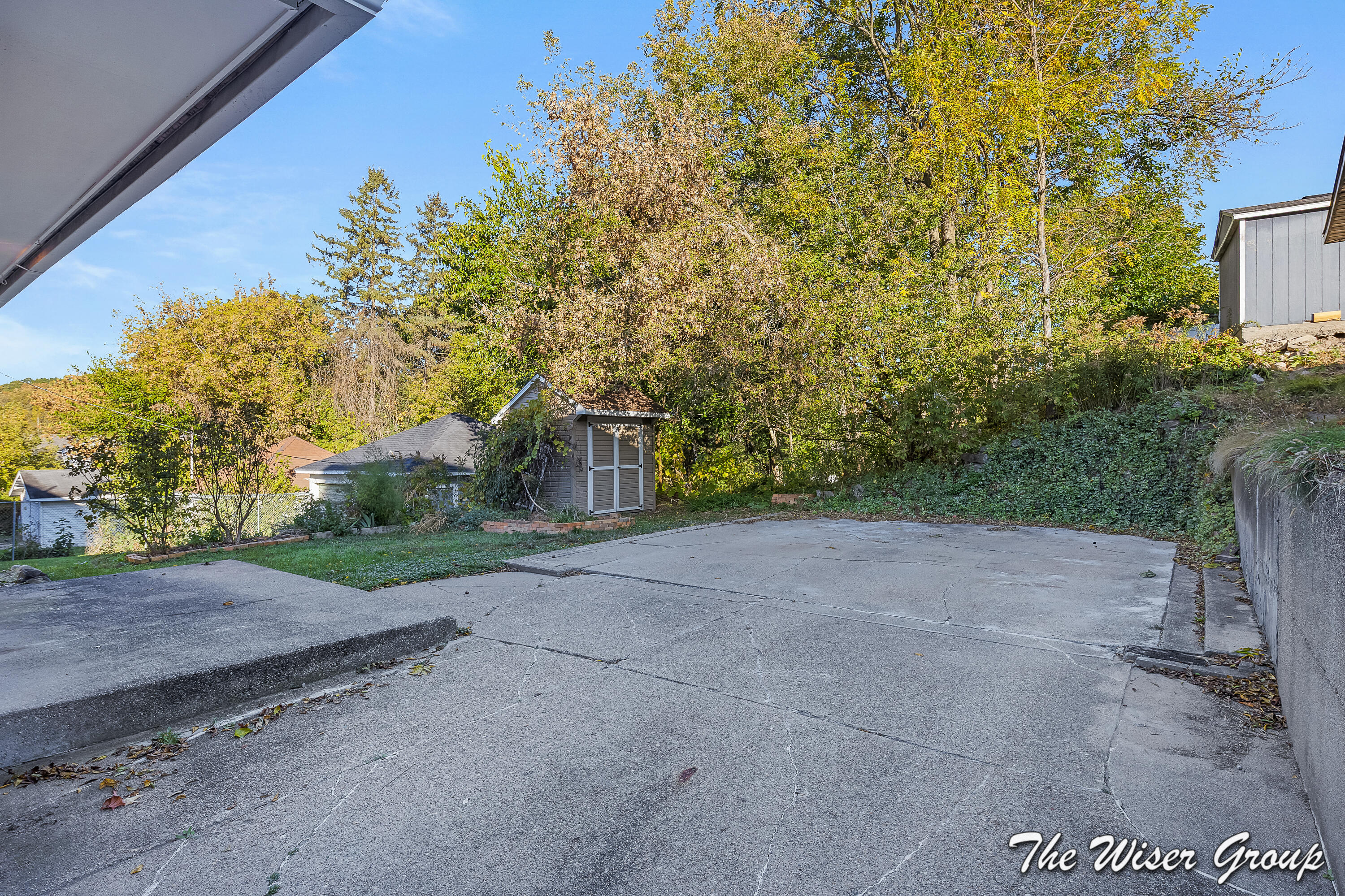 1105 4th Street NW Grand Rapids MI 49504