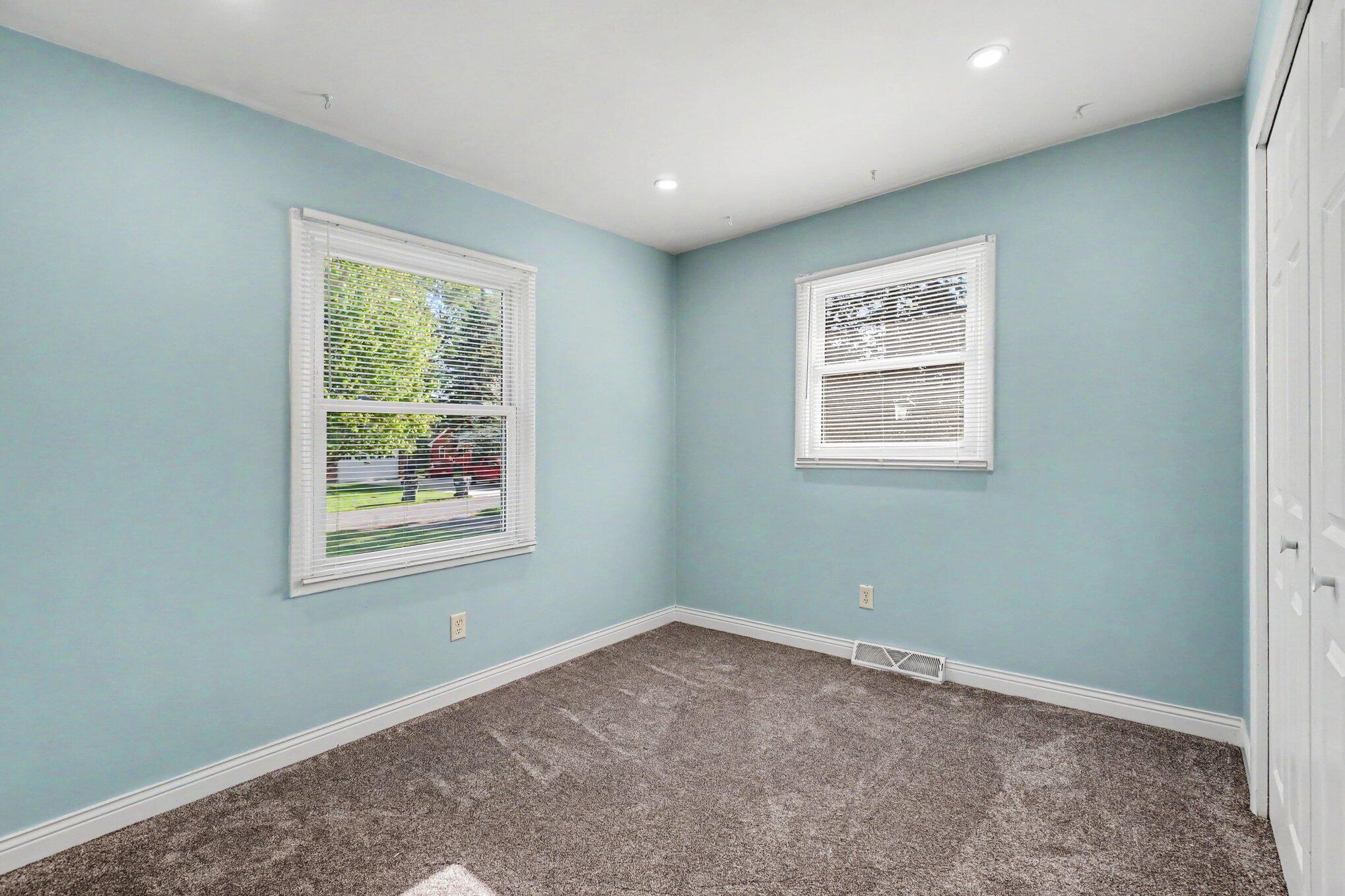 5699 Lamplighter Lane Kalamazoo MI 49009