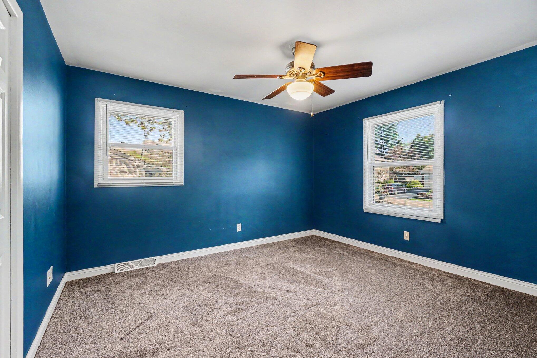 5699 Lamplighter Lane Kalamazoo MI 49009