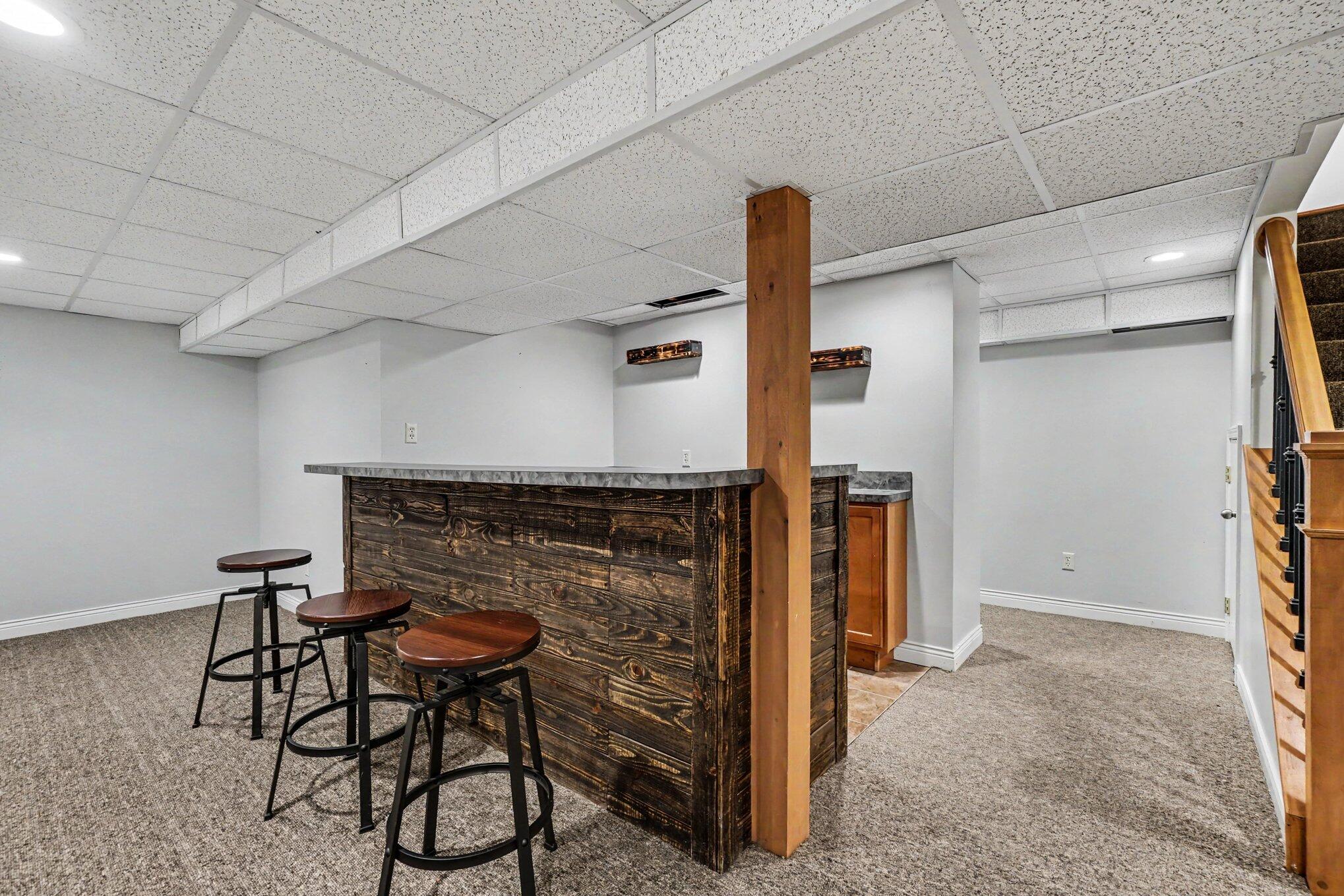 5699 Lamplighter Lane Kalamazoo MI 49009
