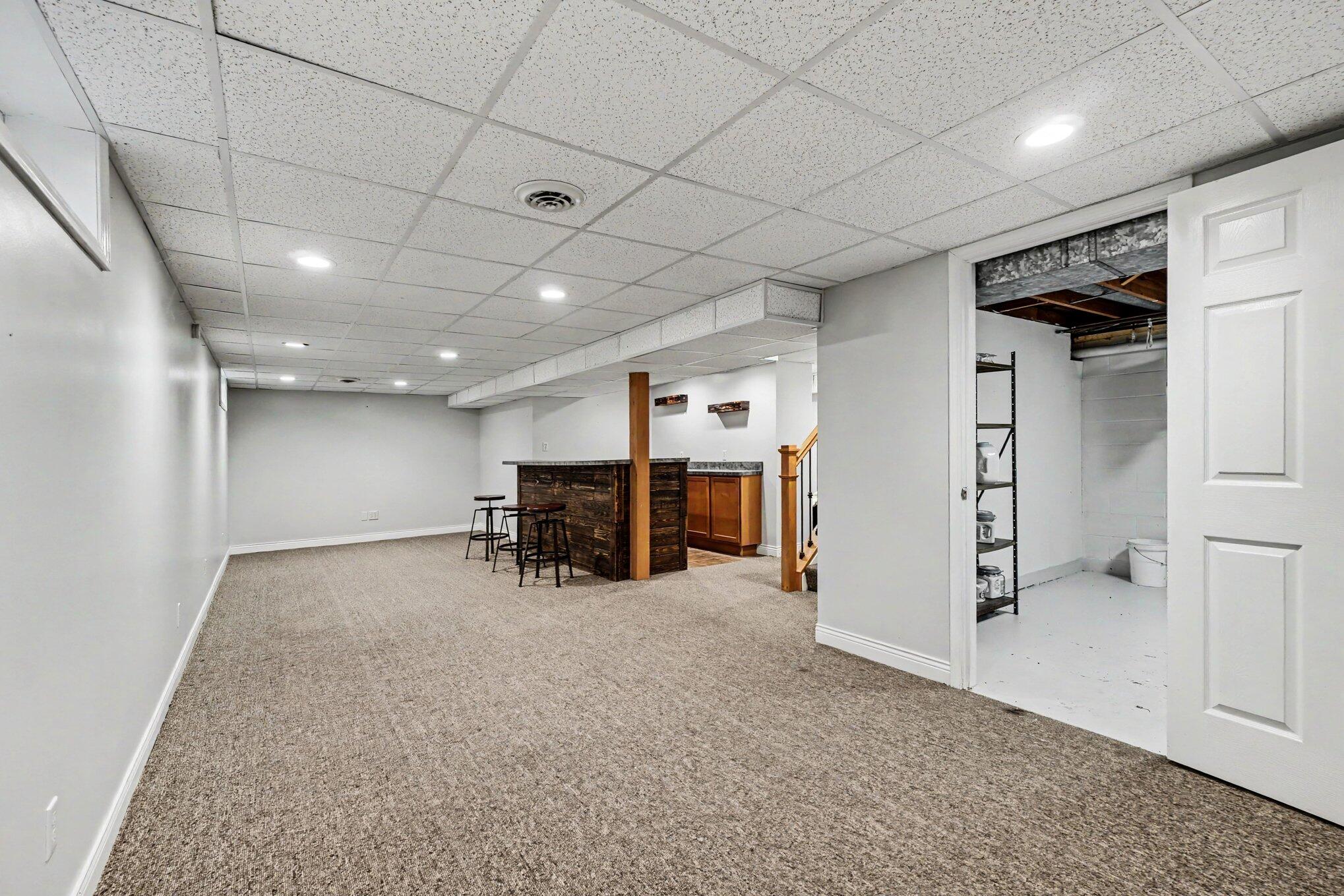 5699 Lamplighter Lane Kalamazoo MI 49009