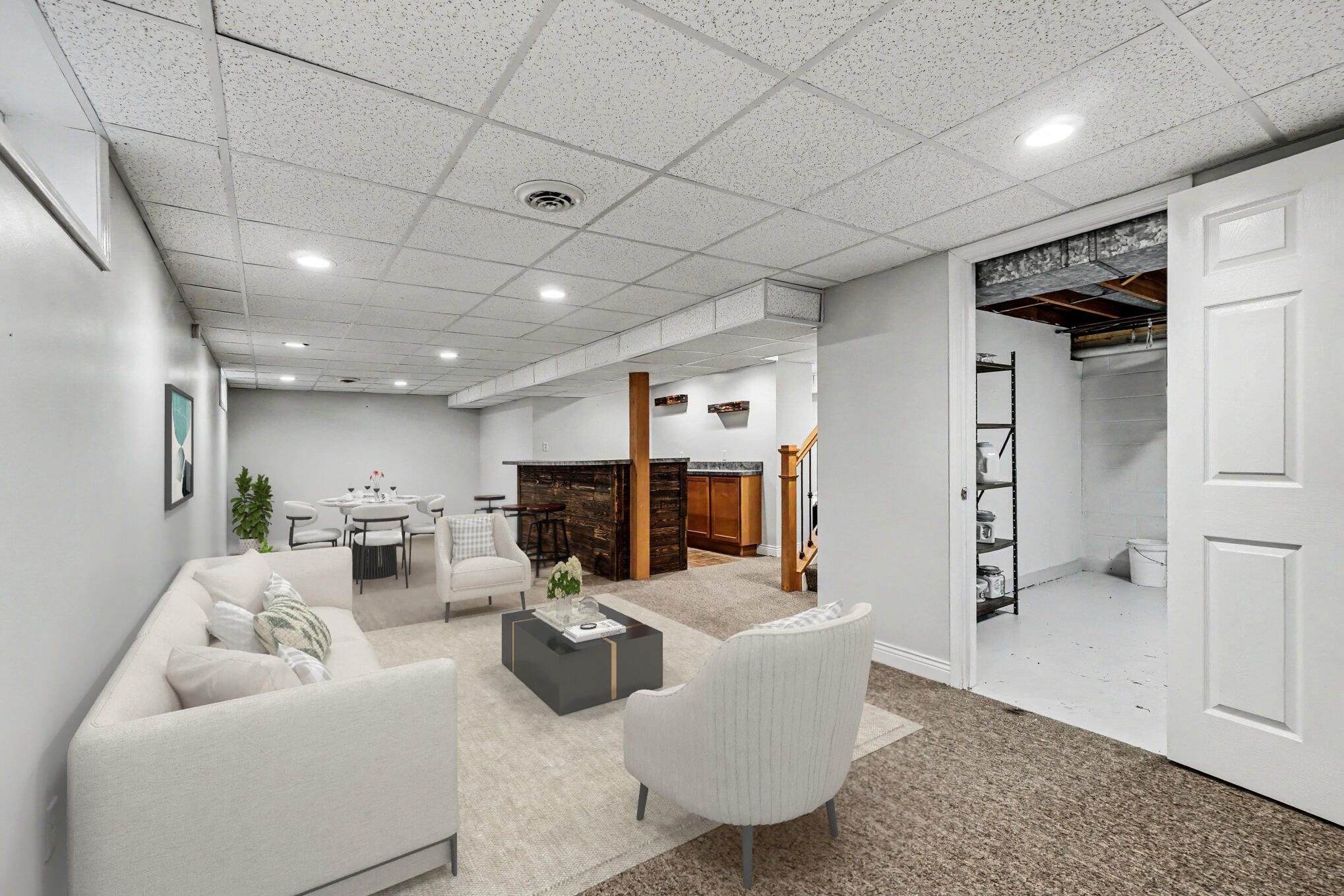 5699 Lamplighter Lane Kalamazoo MI 49009