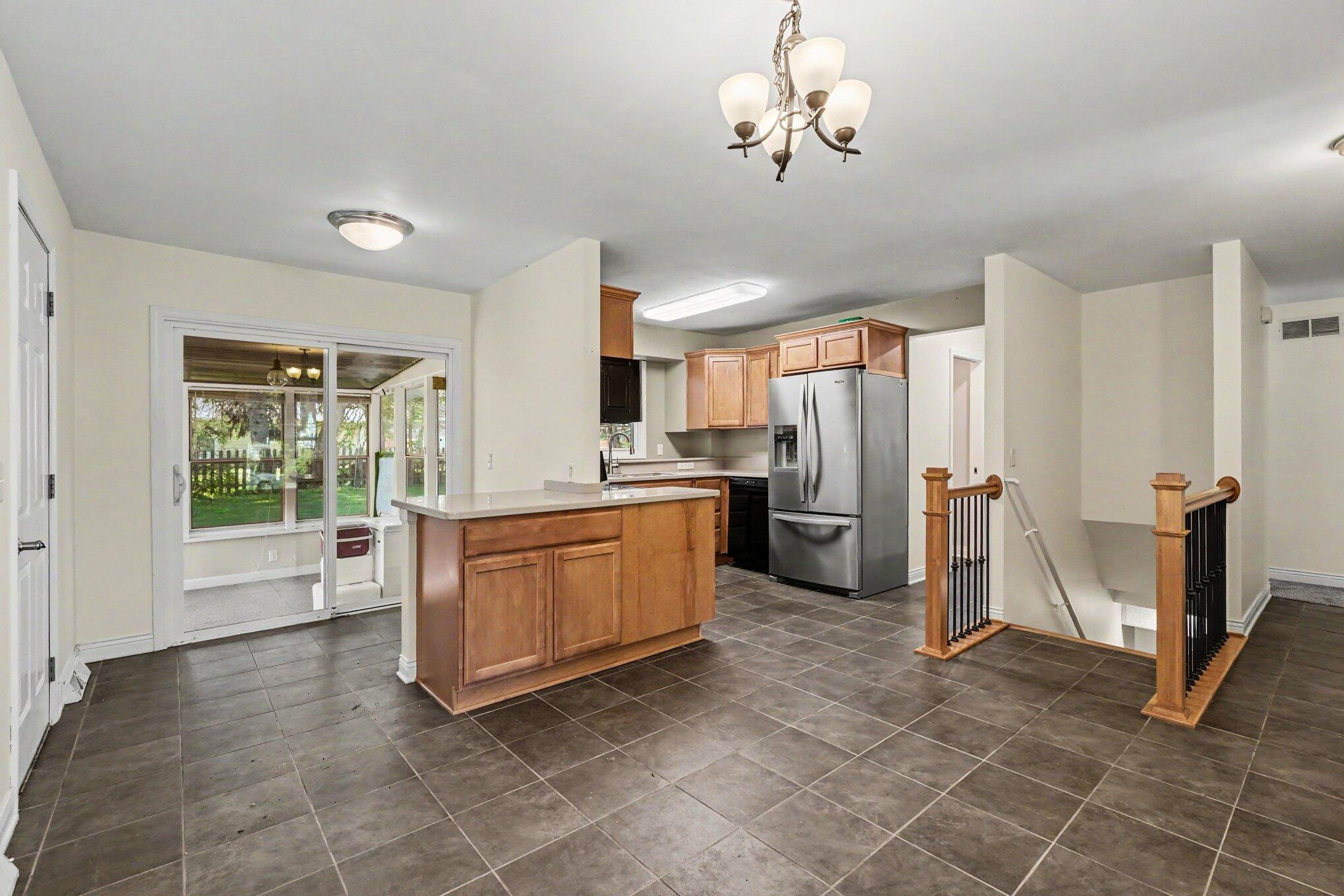 5699 Lamplighter Lane Kalamazoo MI 49009