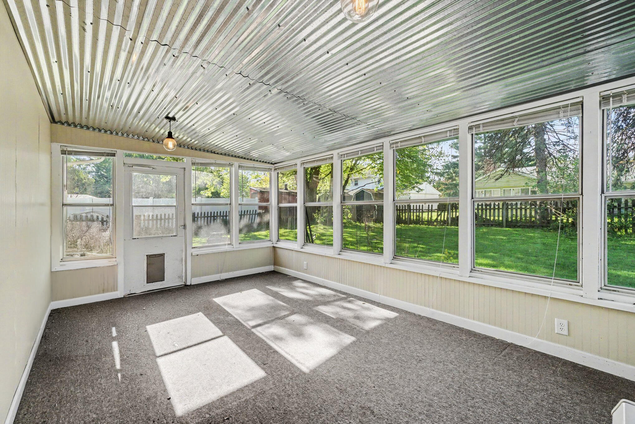 5699 Lamplighter Lane Kalamazoo MI 49009