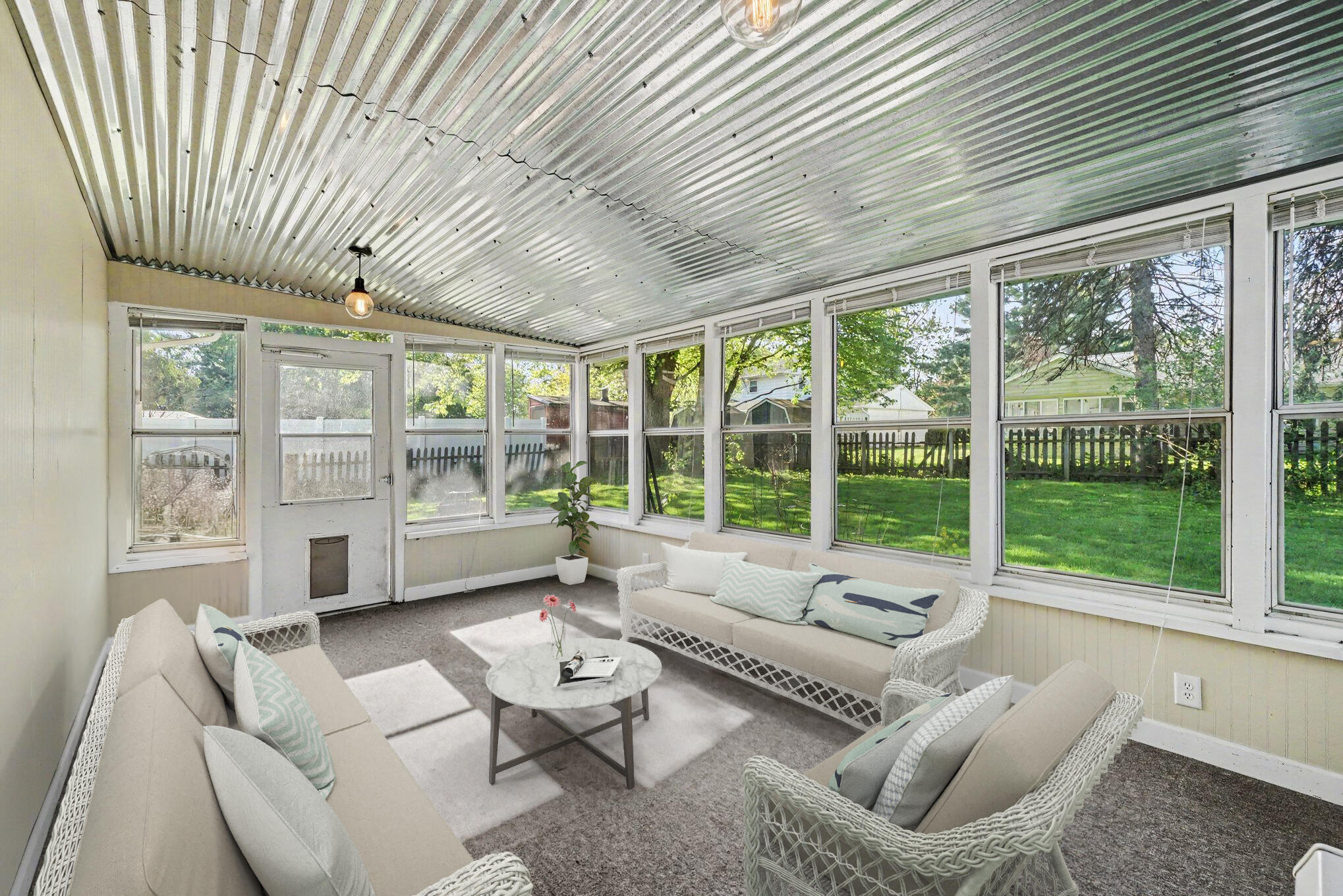 5699 Lamplighter Lane Kalamazoo MI 49009