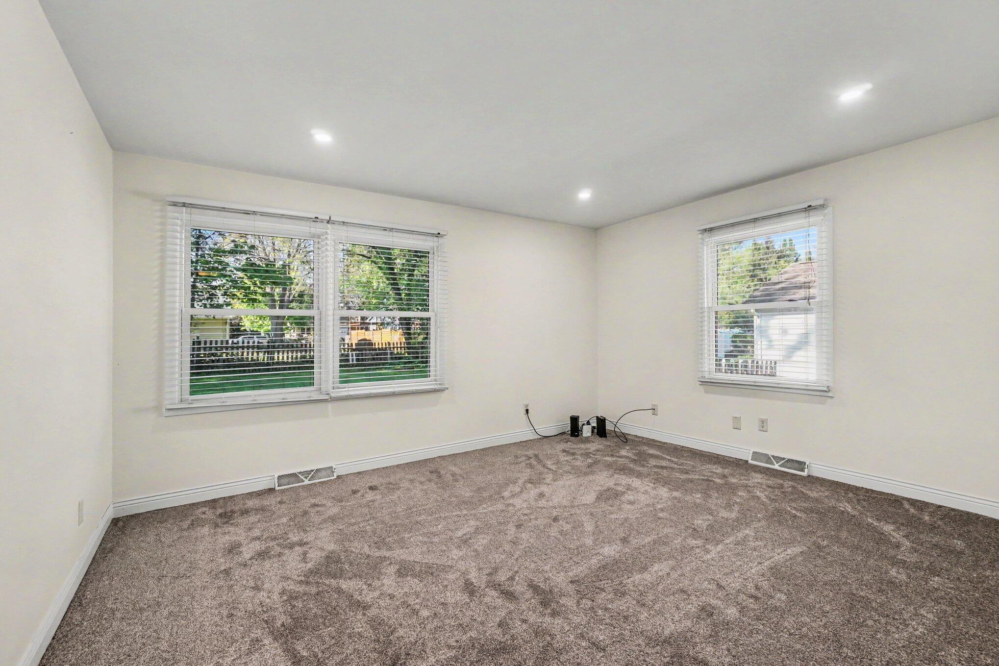 5699 Lamplighter Lane Kalamazoo MI 49009