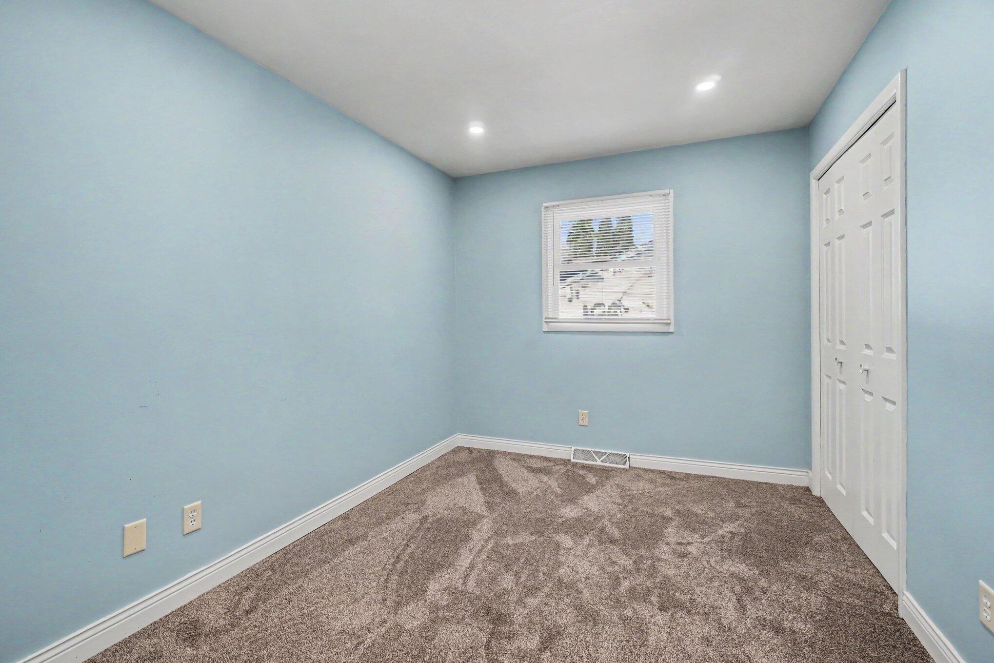 5699 Lamplighter Lane Kalamazoo MI 49009