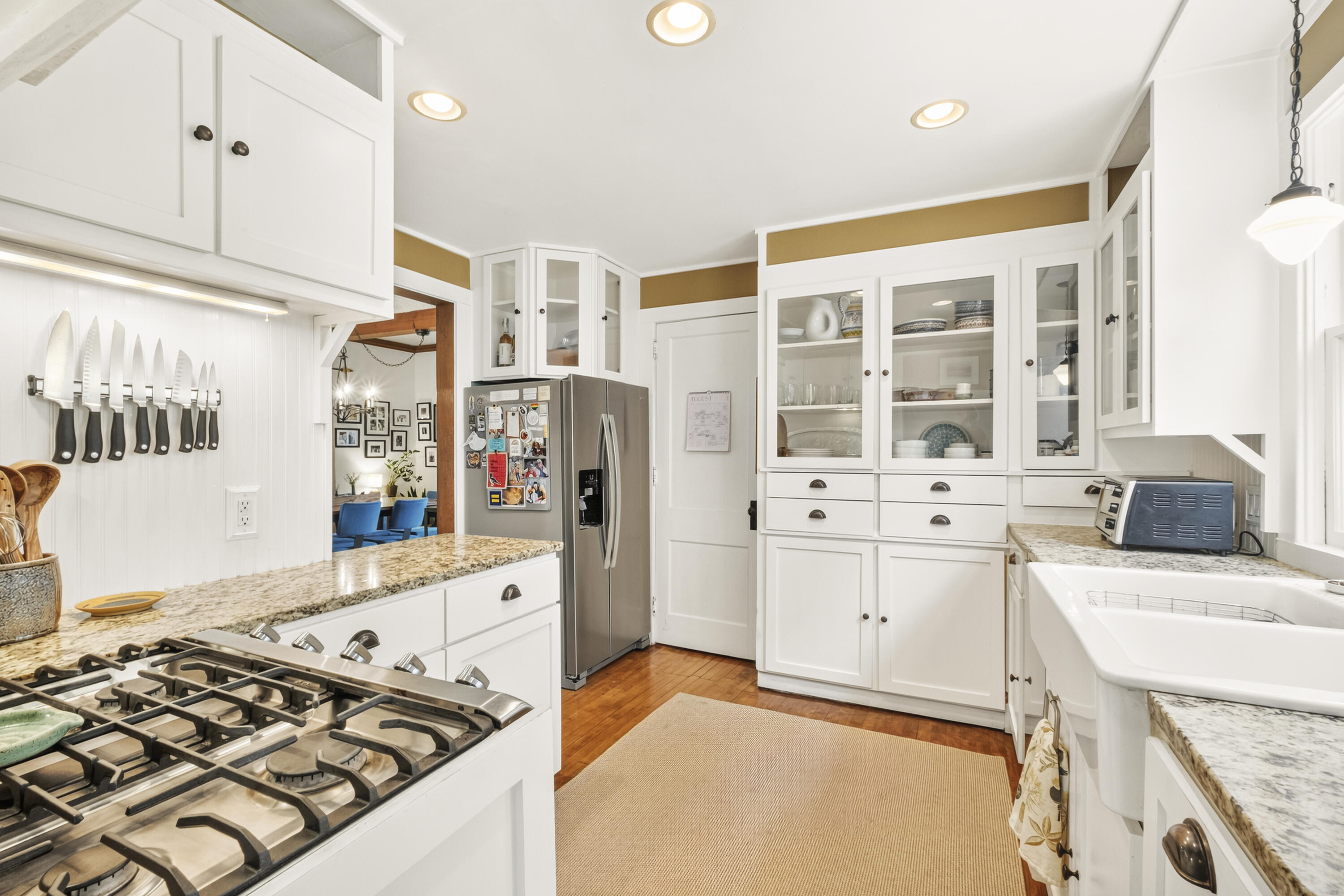 234 Courtland Street NE Rockford MI 49341