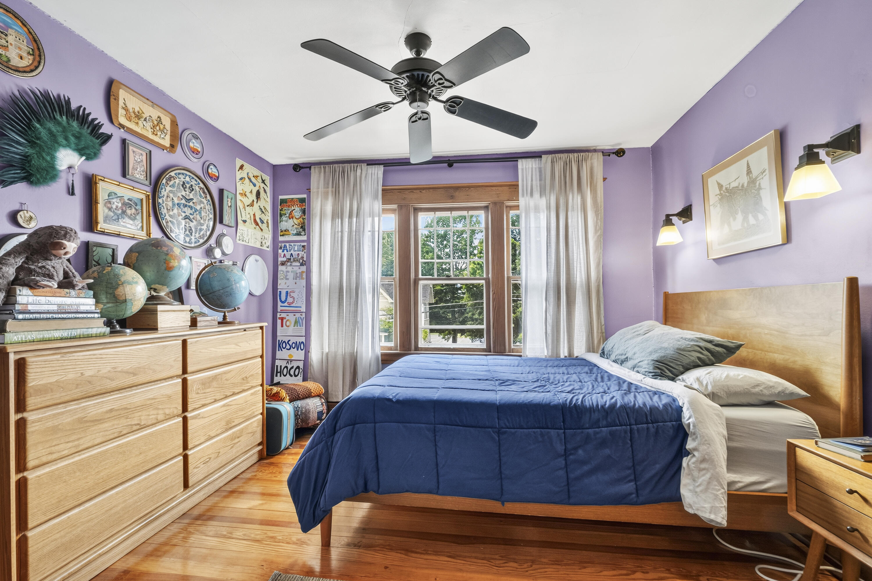 234 Courtland Street NE Rockford MI 49341